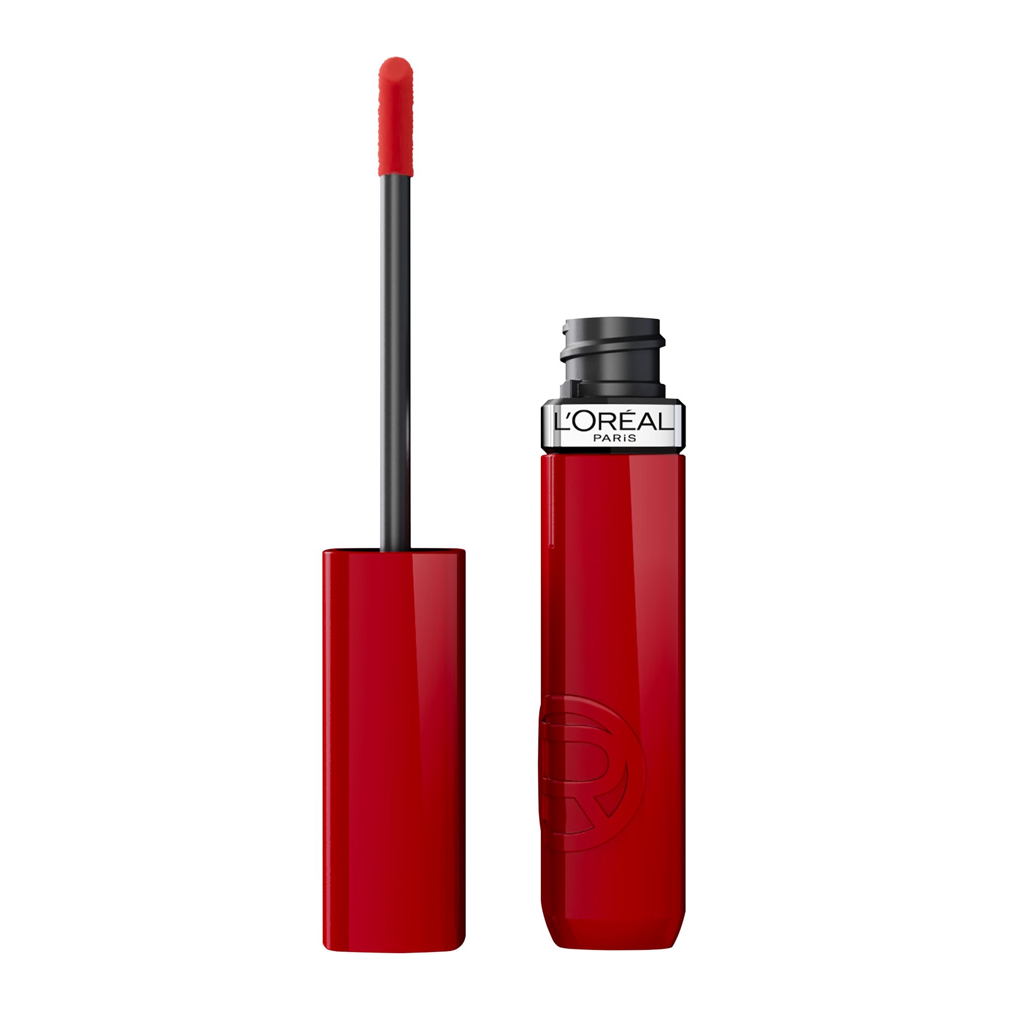 Rouge à Lèvres Liquide -  Infaillible - Laque Resistance