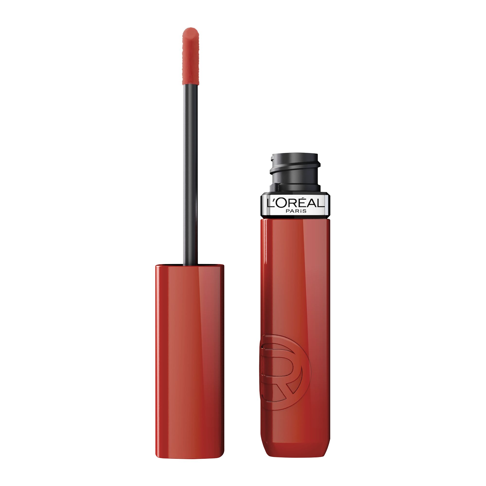 Rouge à Lèvres Liquide -  Infaillible - Laque Resistance