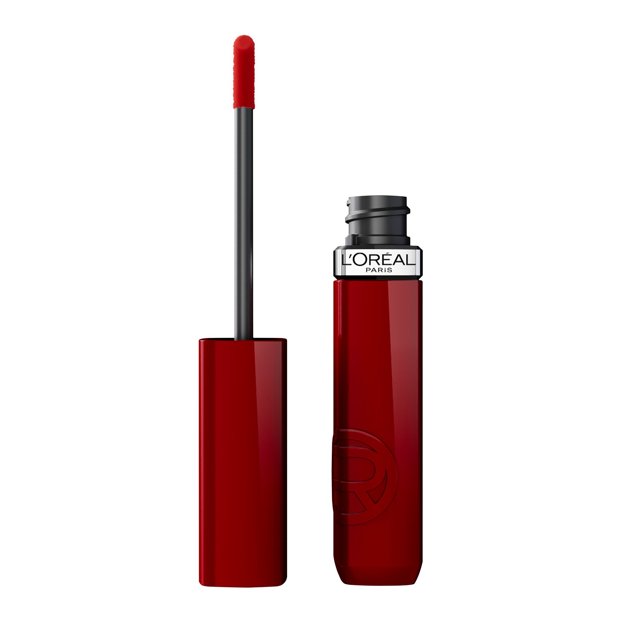 Rouge à Lèvres Liquide -  Infaillible - Laque Resistance