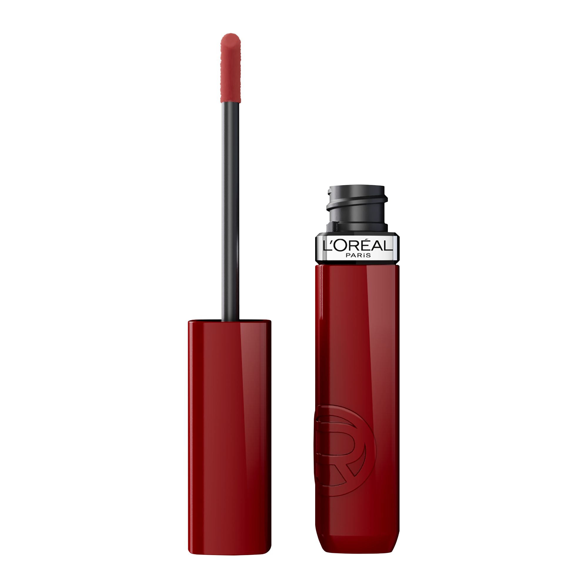 Rouge à Lèvres Liquide -  Infaillible - Laque Resistance