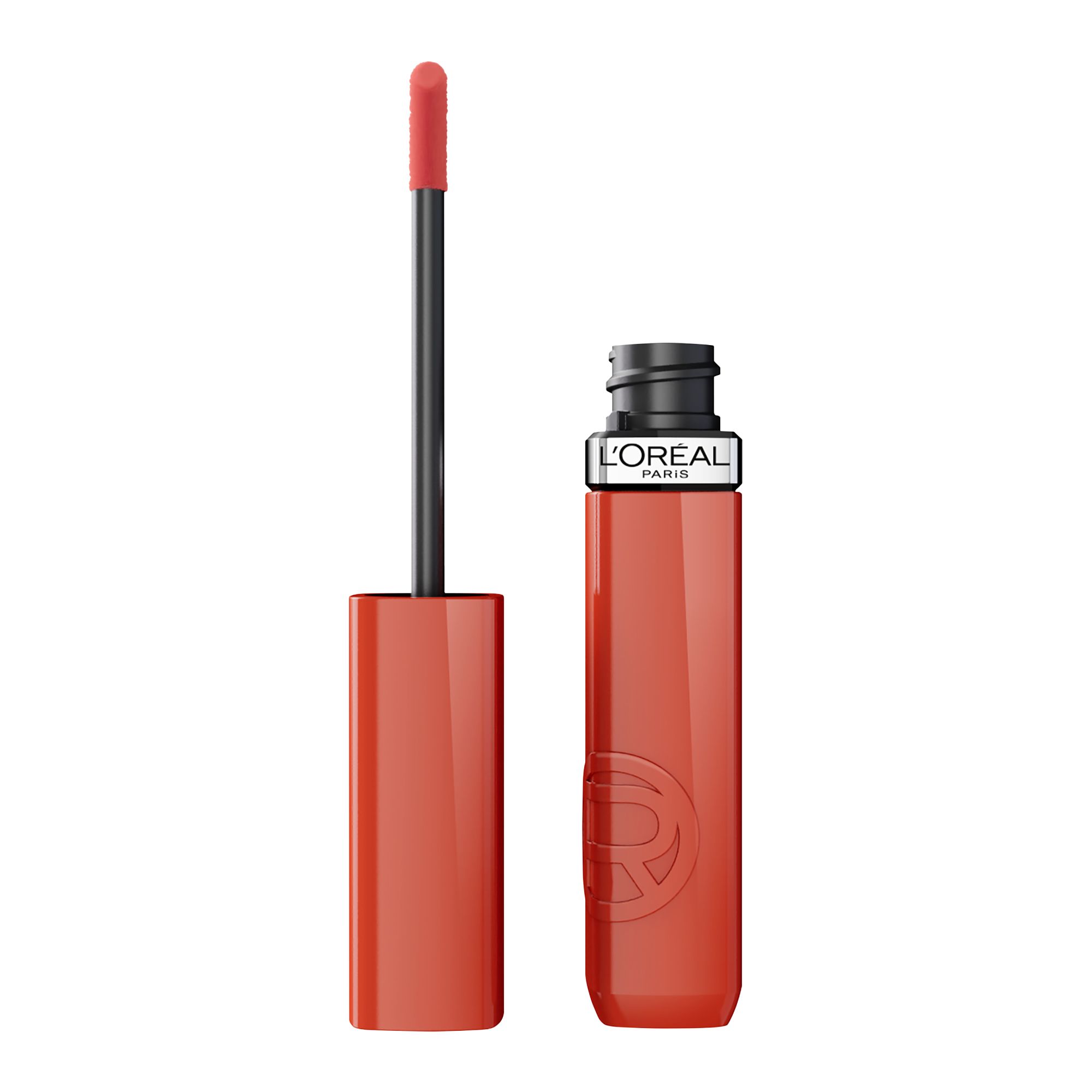 Liquid Lipstick -  Infaillible - Laque Resistance