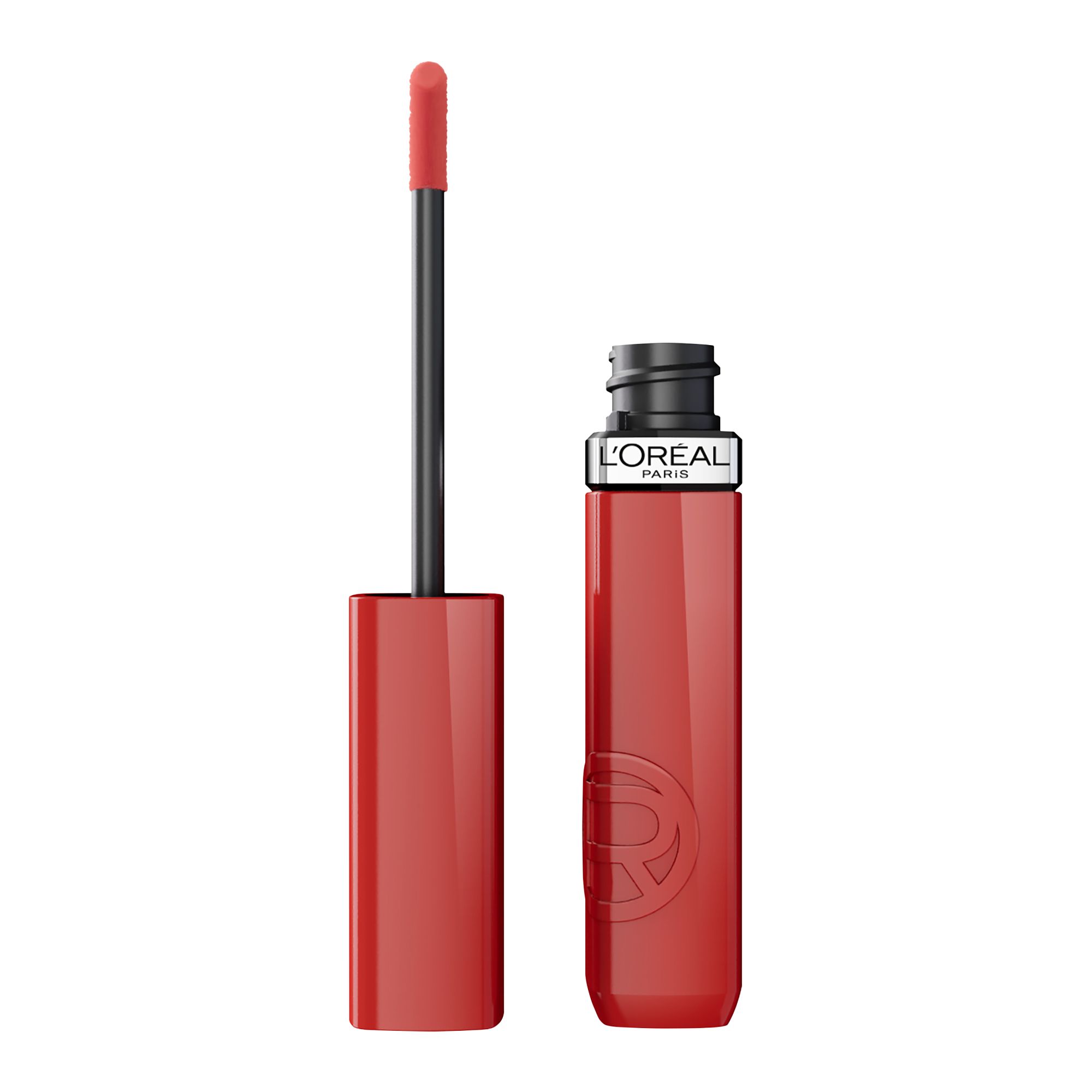 Rouge à Lèvres Liquide -  Infaillible - Laque Resistance
