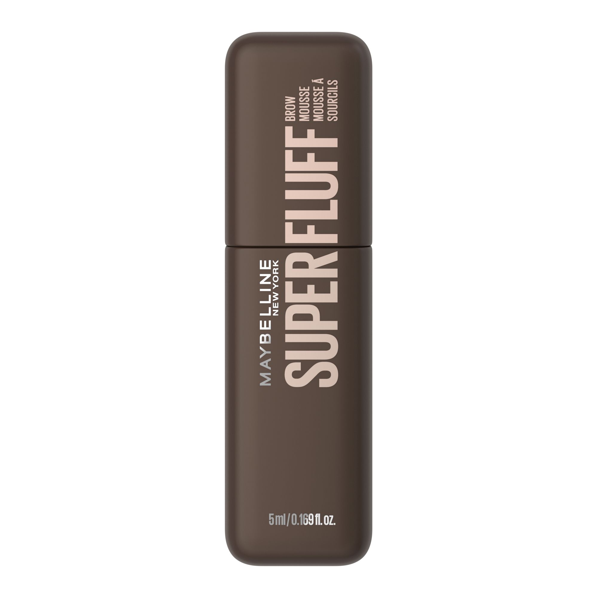 Mousse à Sourcils - Superfluff Brow Mousse Mousse à Sourcils - Superfluff Brow Mousse