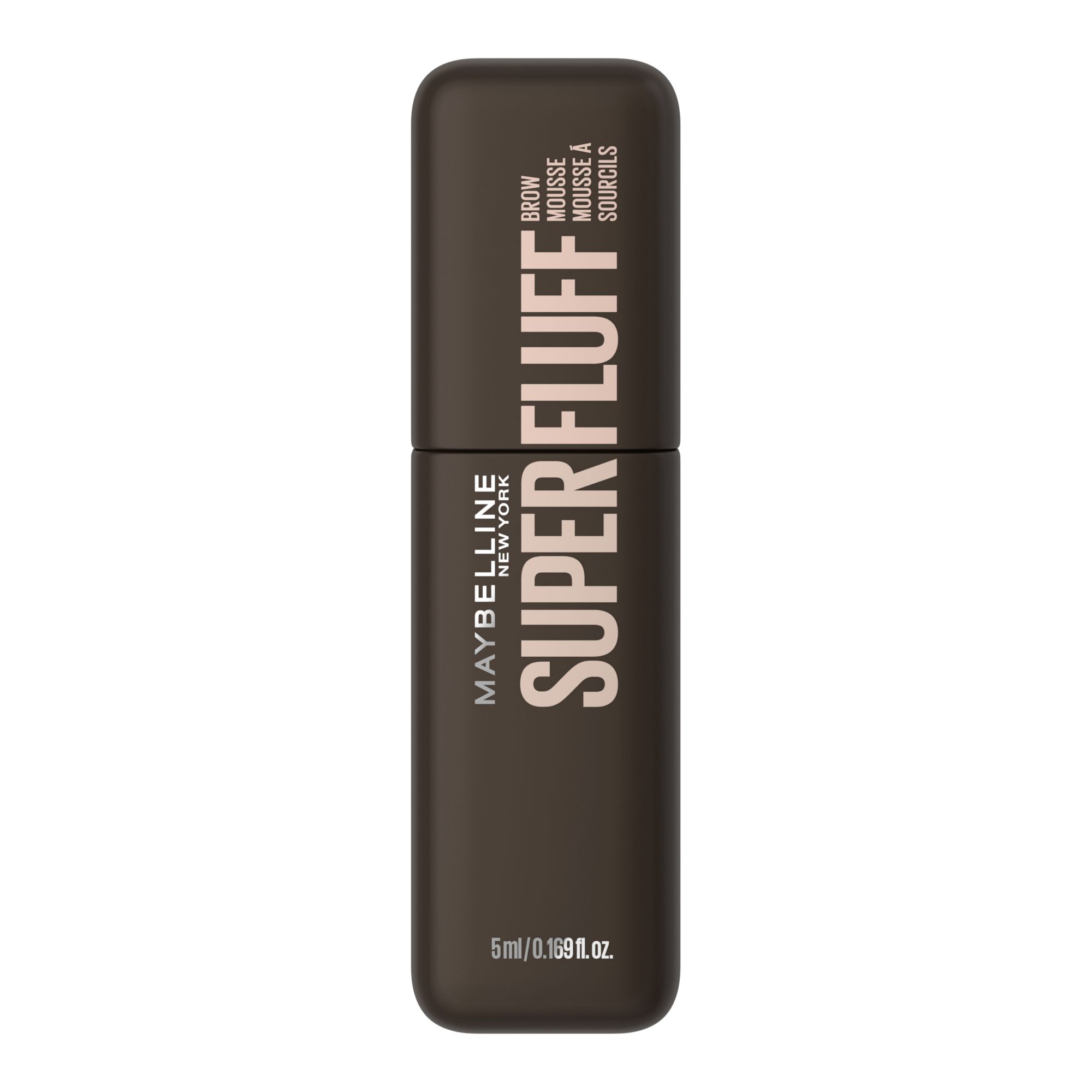 Mousse à Sourcils - Superfluff Brow Mousse