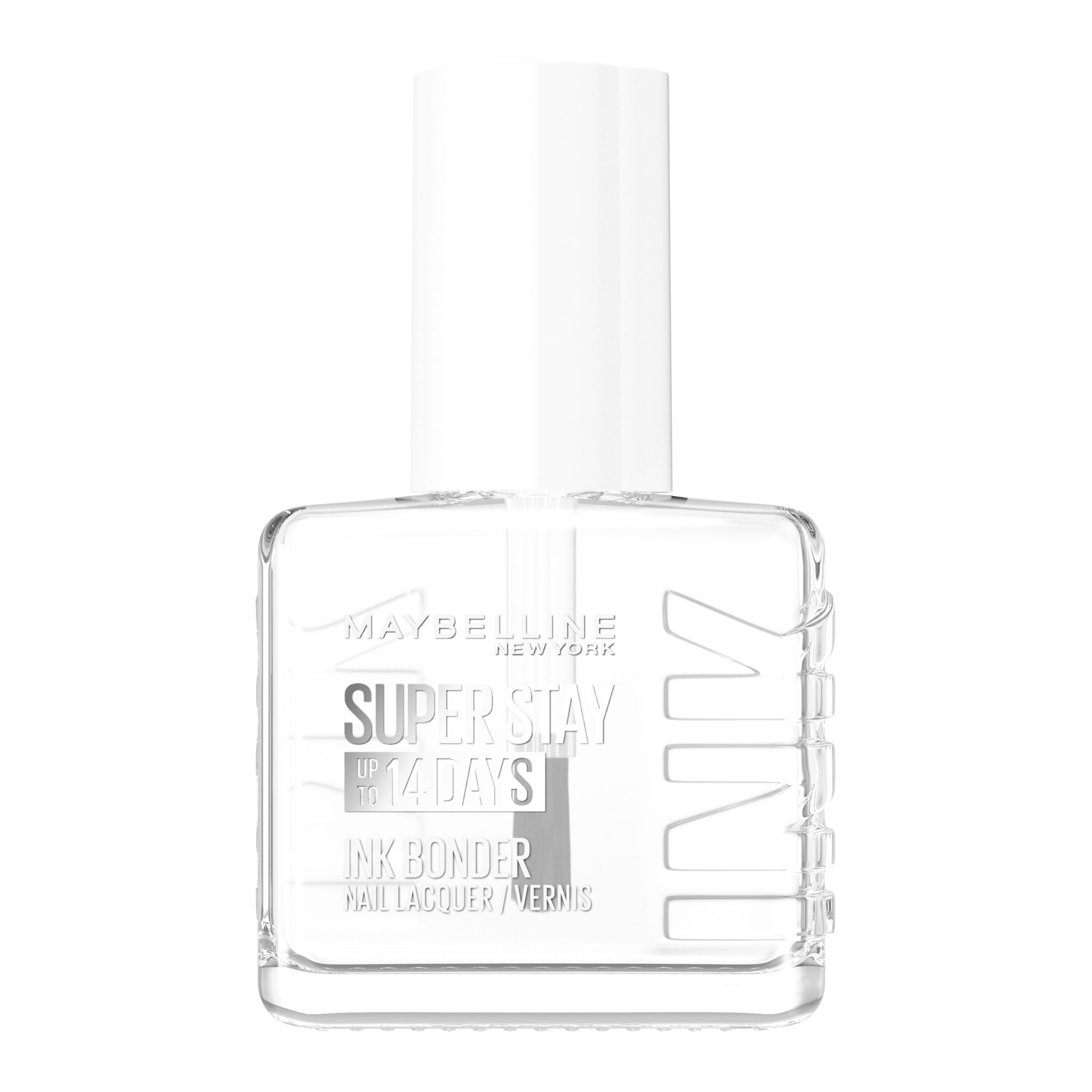 Vernis à Ongles - Superstay - Ink Bonder Nail Lacquer