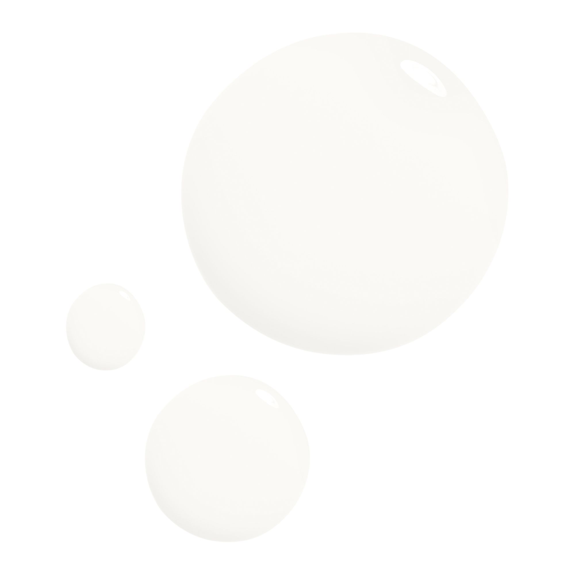 Superstay - Ink Bonder Nail Lacquer -- Nagellack Superstay - Ink Bonder Nail Lacquer -- Nagellack