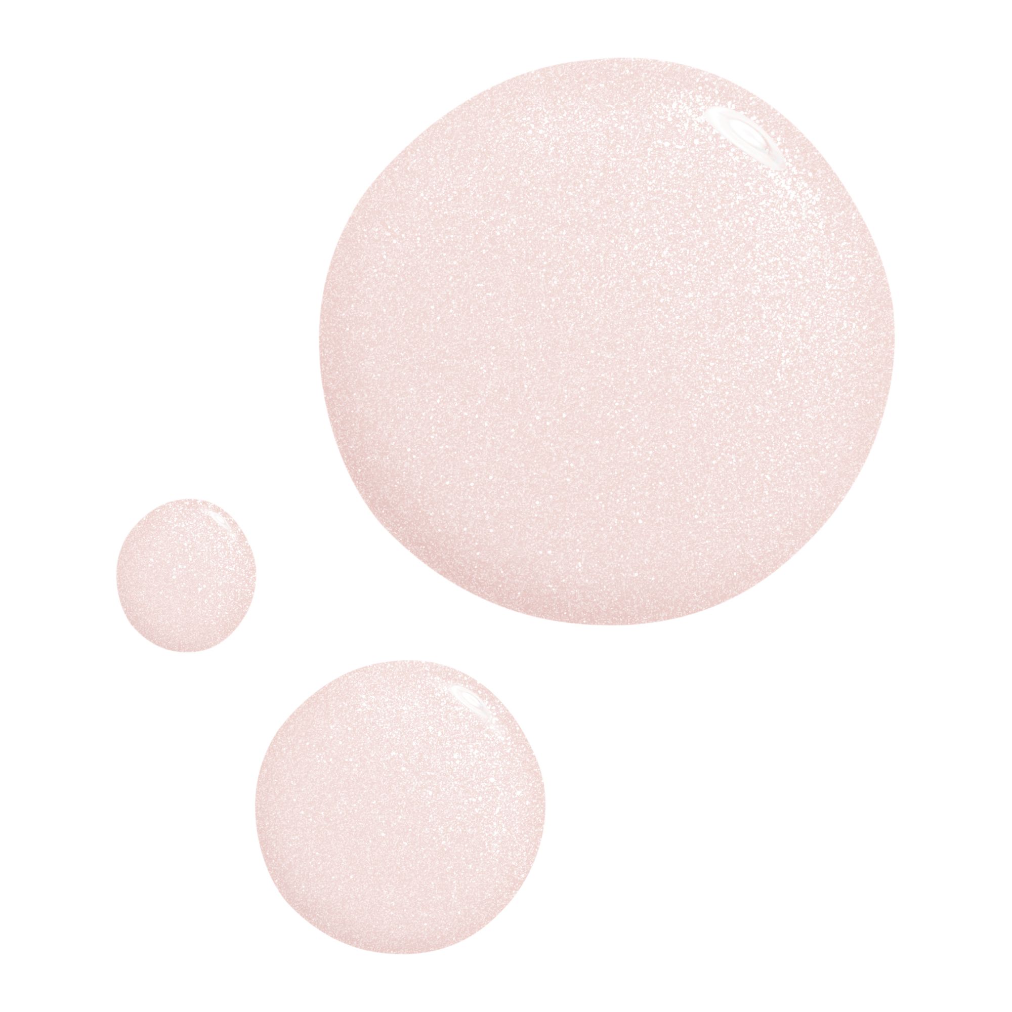 Vernis à Ongles - Superstay - Ink Bonder Nail Lacquer Vernis à Ongles - Superstay - Ink Bonder Nail Lacquer