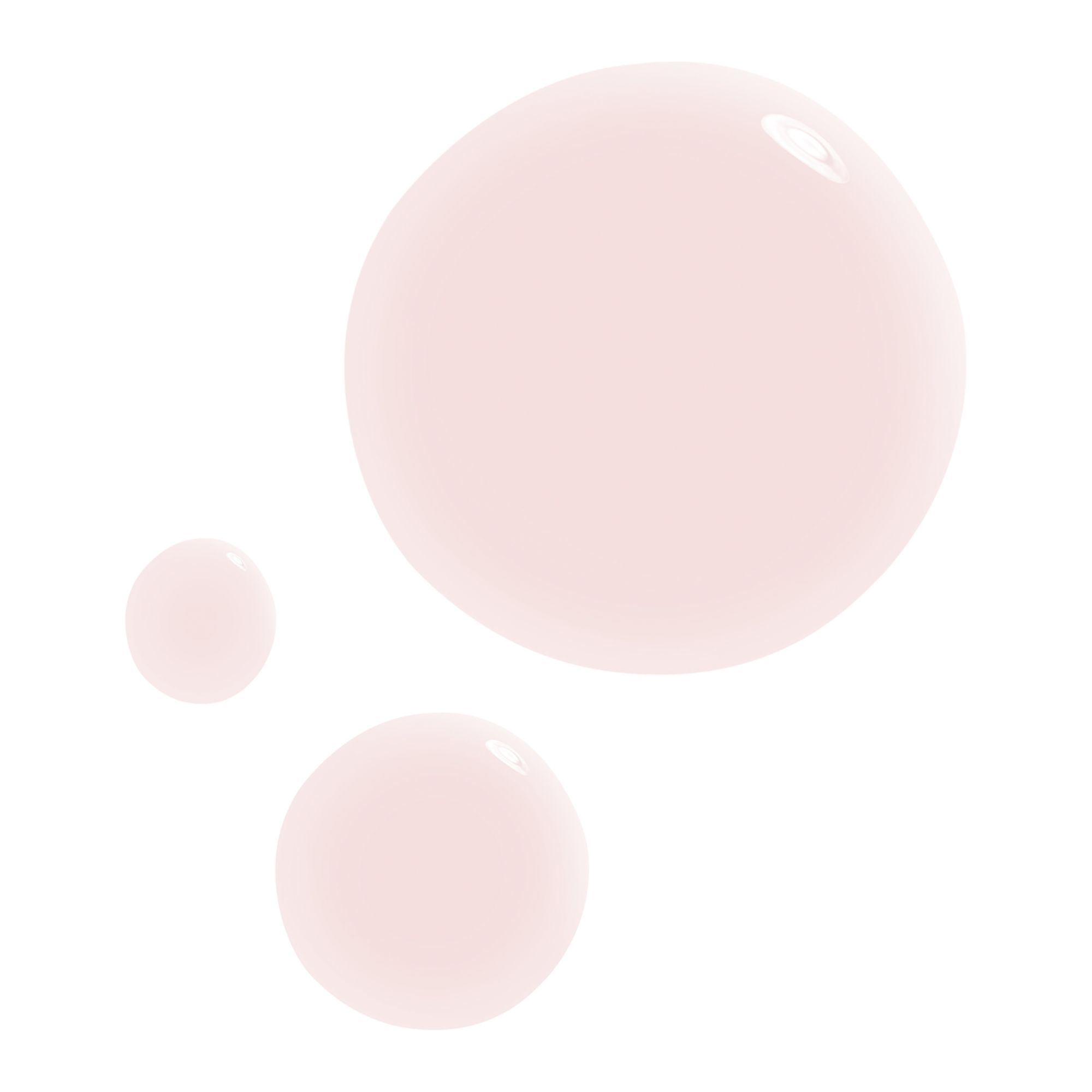 Vernis à Ongles - Superstay - Ink Bonder Nail Lacquer