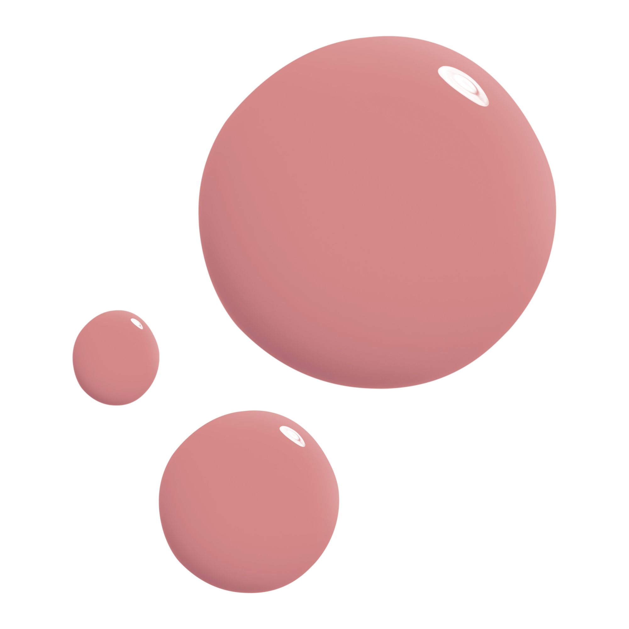 Vernis à Ongles - Superstay - Ink Bonder Nail Lacquer