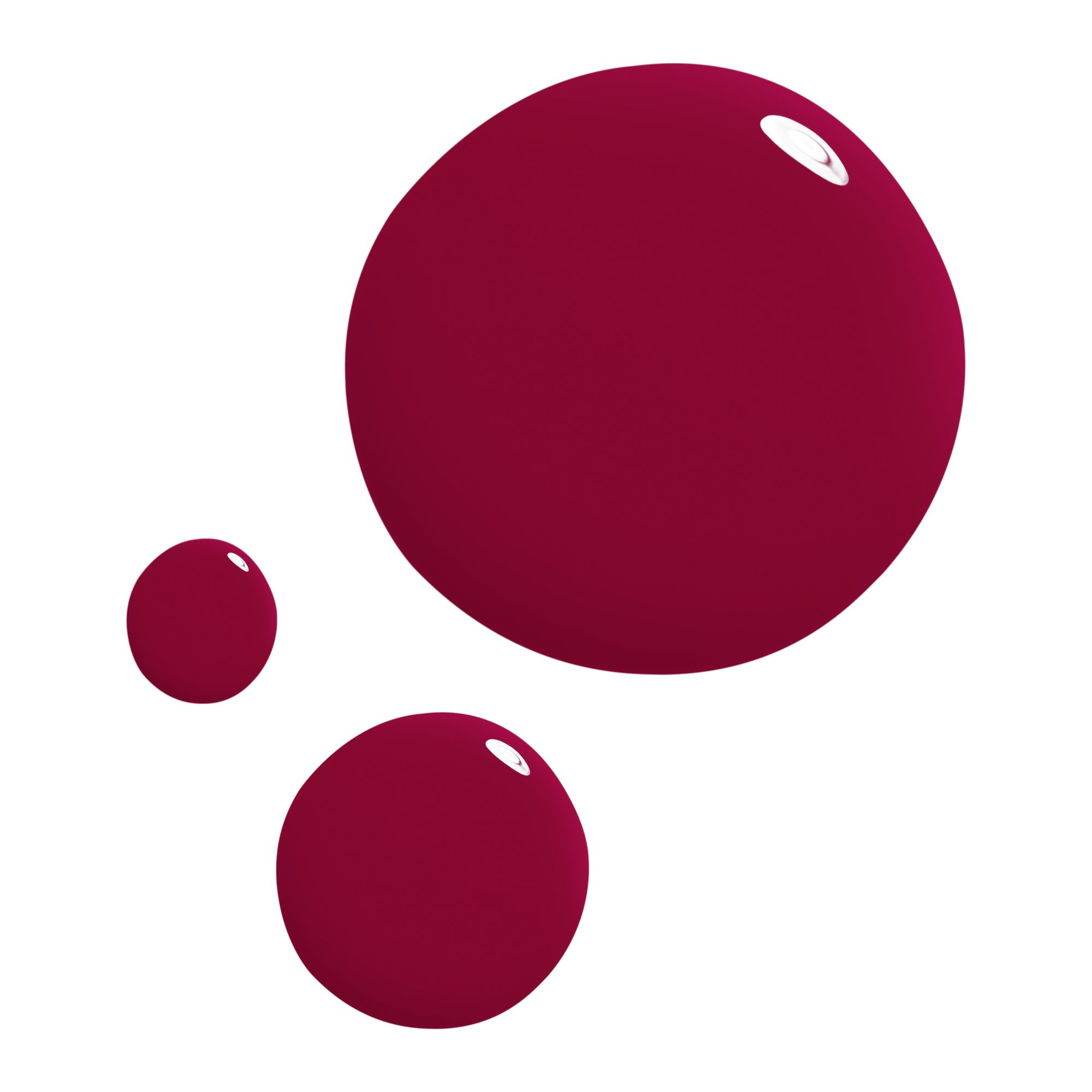 Vernis à Ongles - Superstay - Ink Bonder Nail Lacquer