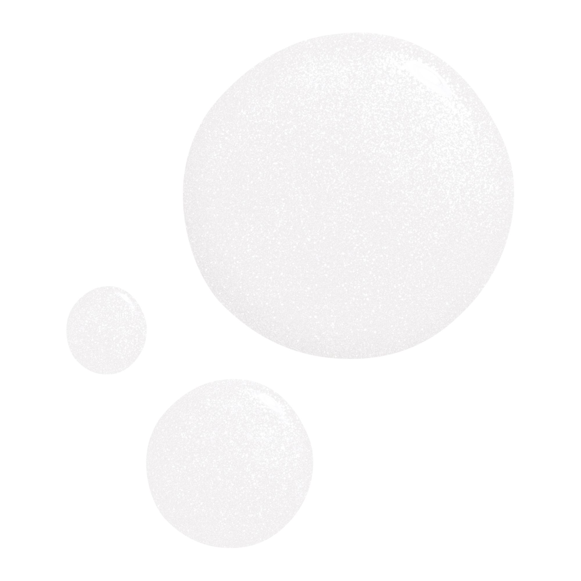 Vernis à Ongles - Superstay - Ink Bonder Nail Lacquer