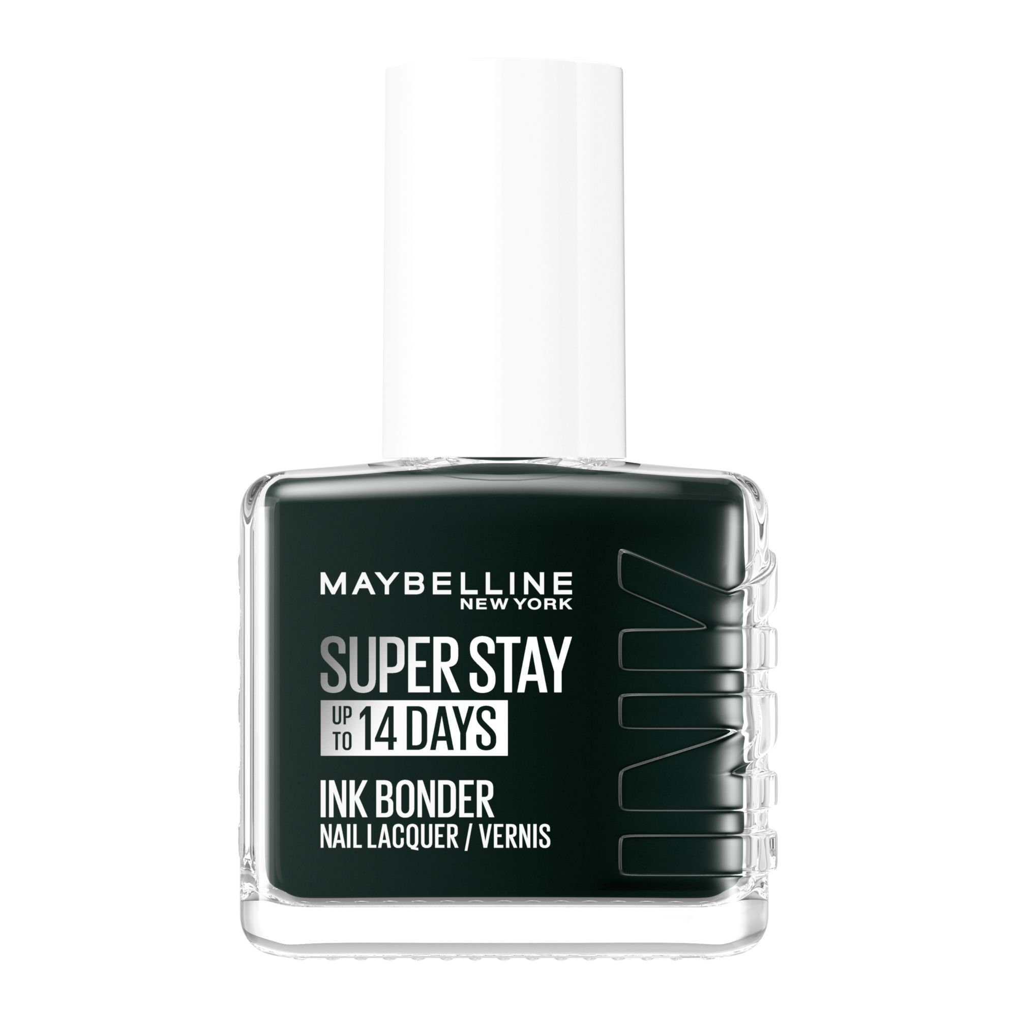 Vernis à Ongles - Superstay - Ink Bonder Nail Lacquer