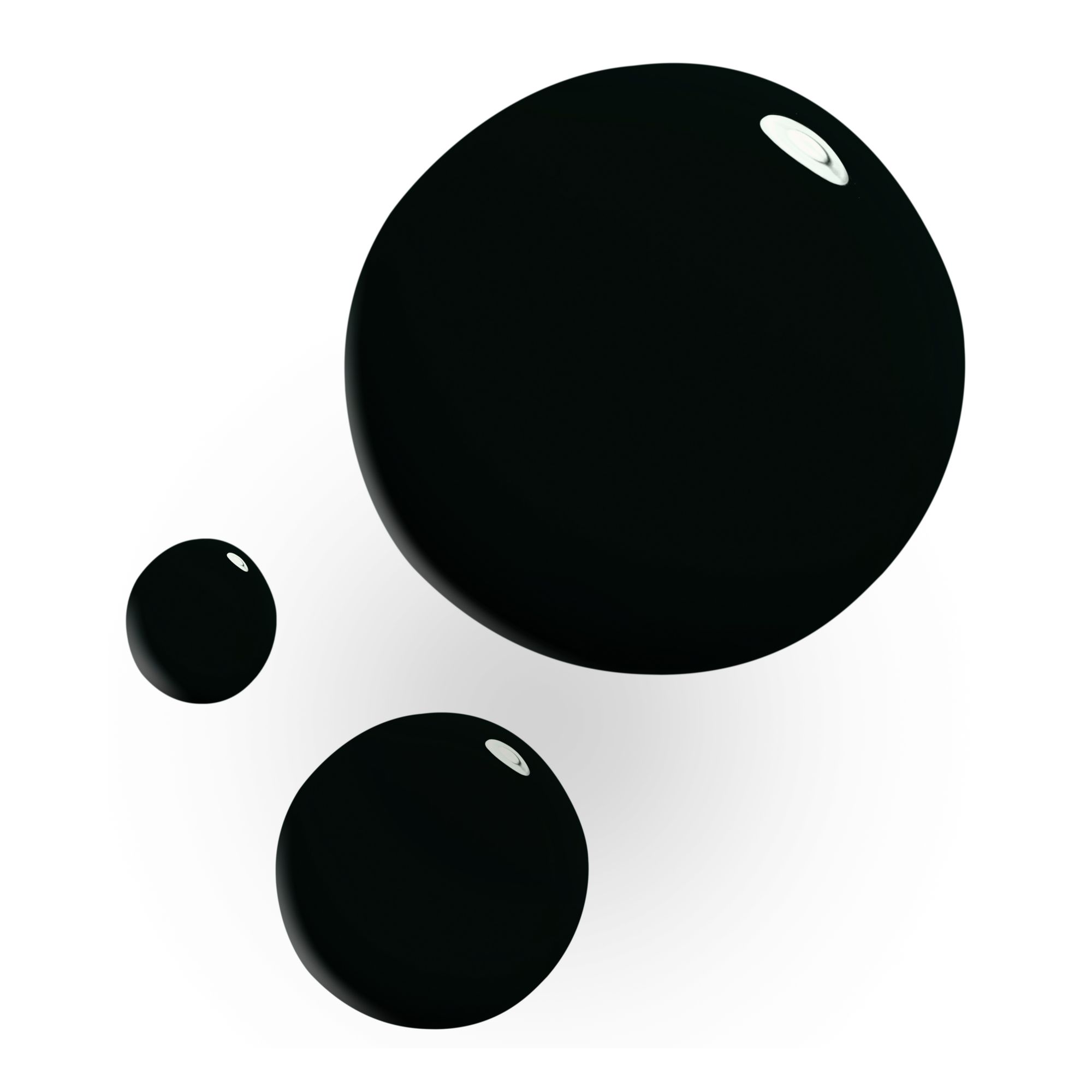 Vernis à Ongles - Superstay - Ink Bonder Nail Lacquer