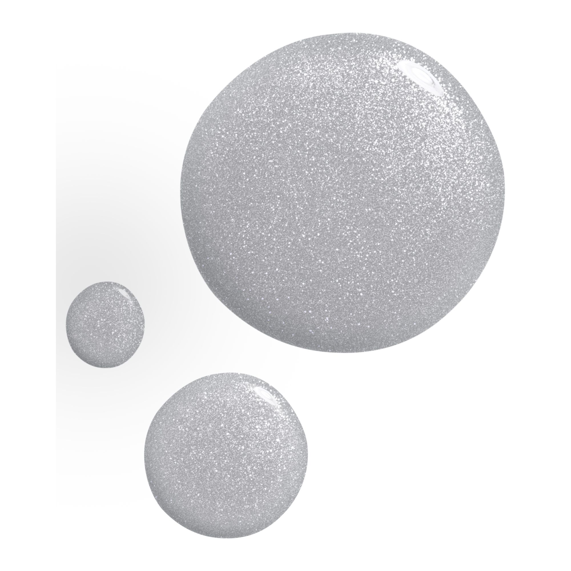 Superstay - Ink Bonder Nail Lacquer Superstay - Ink Bonder Nail Lacquer