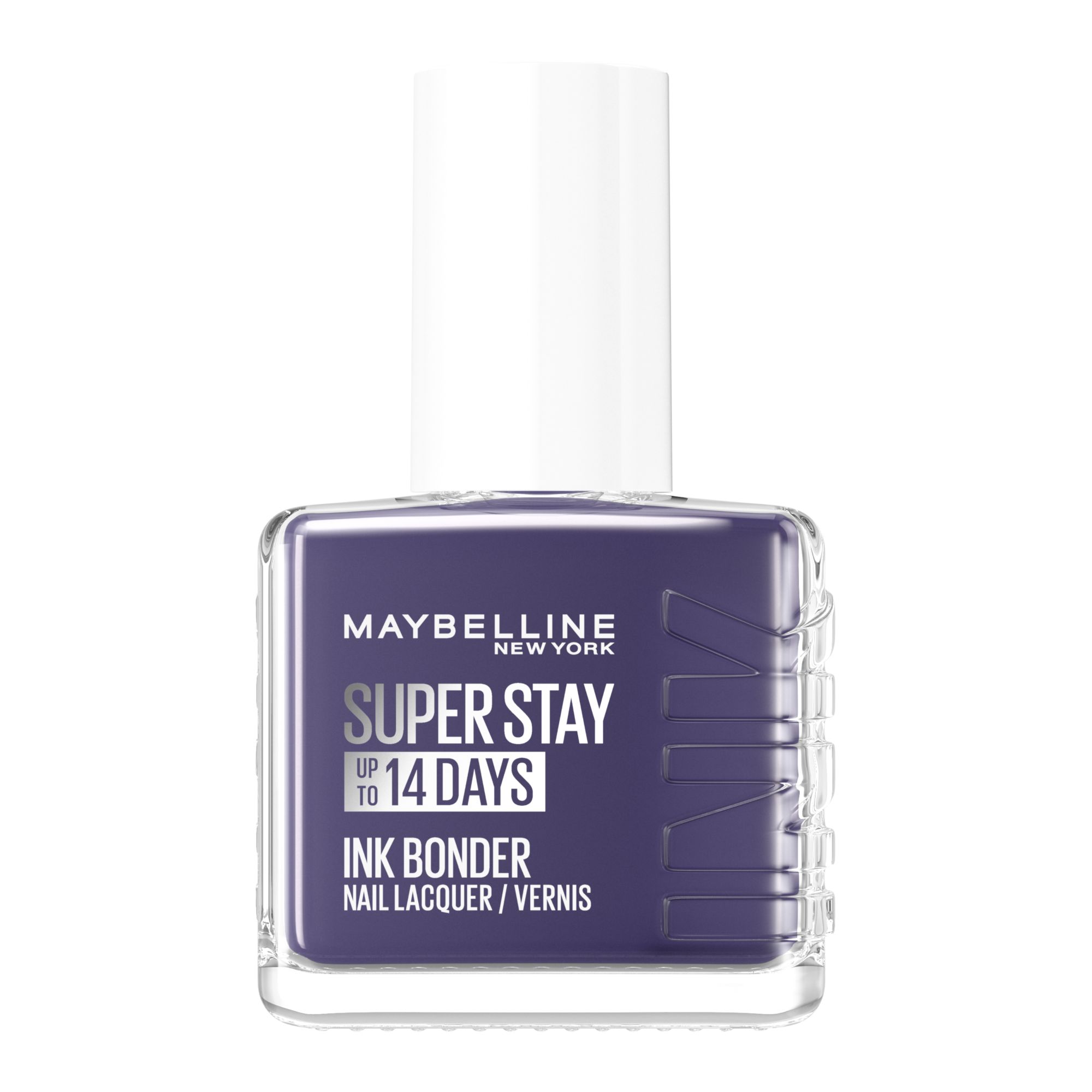 Vernis à Ongles - Superstay - Ink Bonder Nail Lacquer