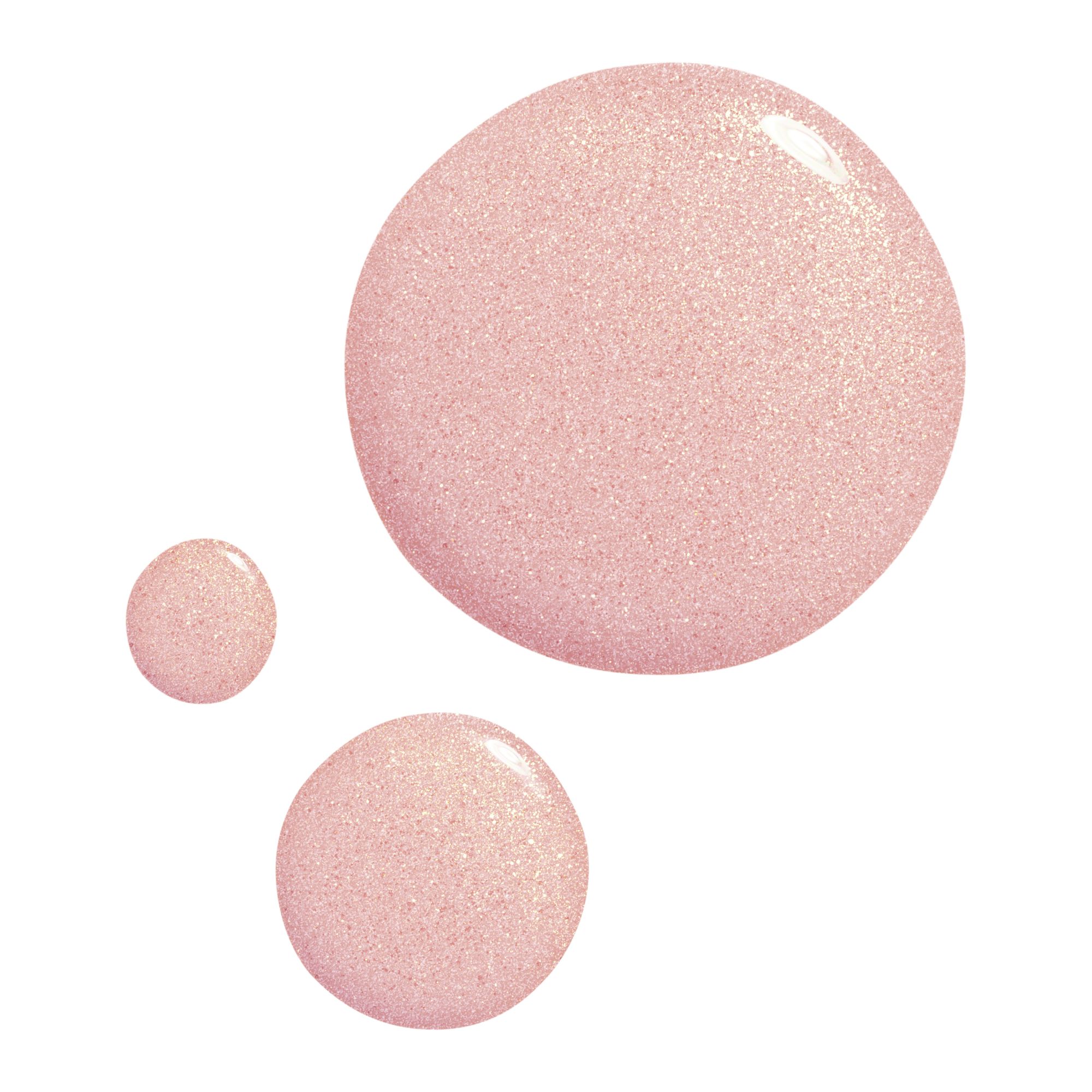 Superstay - Ink Bonder Nail Lacquer