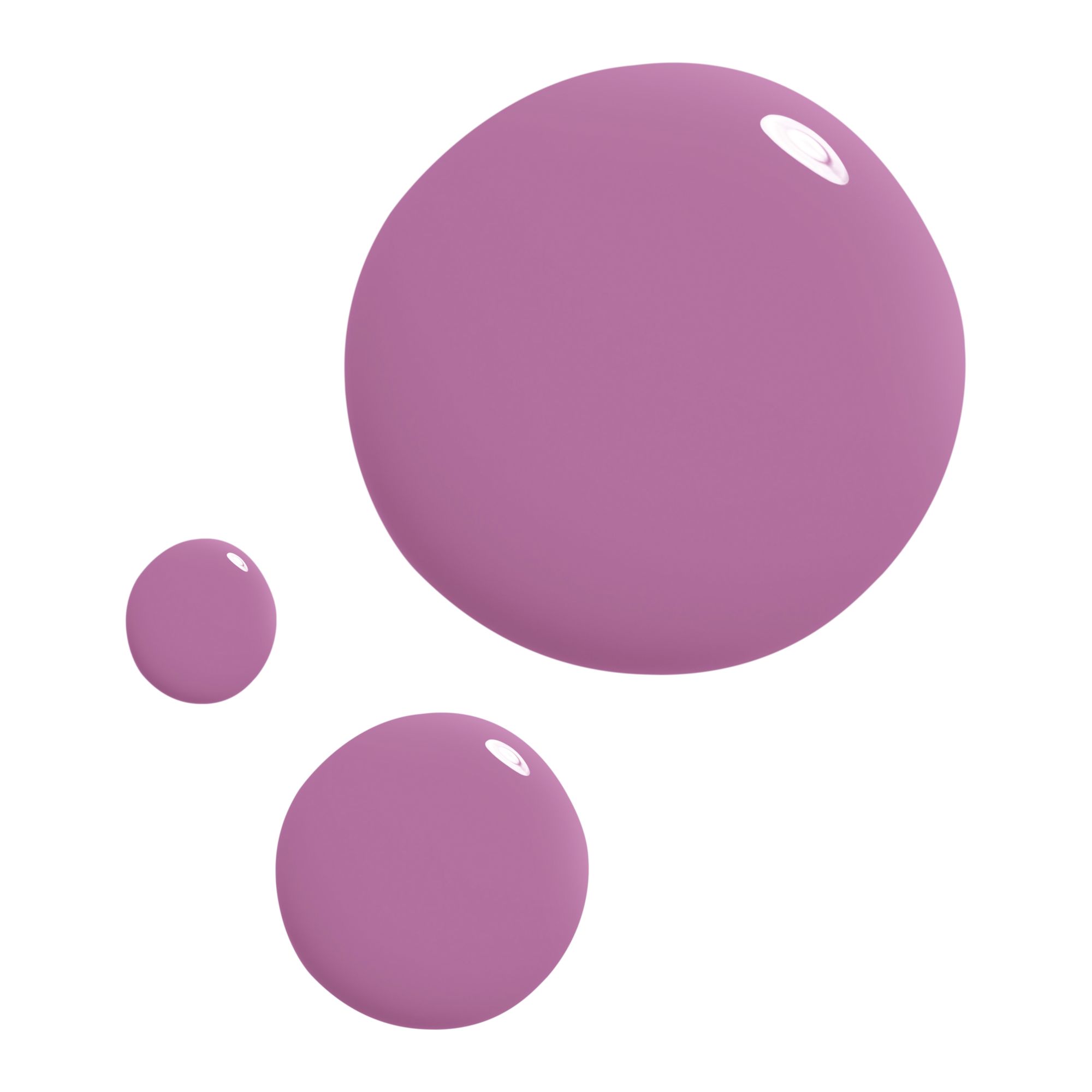 Superstay - Ink Bonder Nail Lacquer -- Nagellack Superstay - Ink Bonder Nail Lacquer -- Nagellack