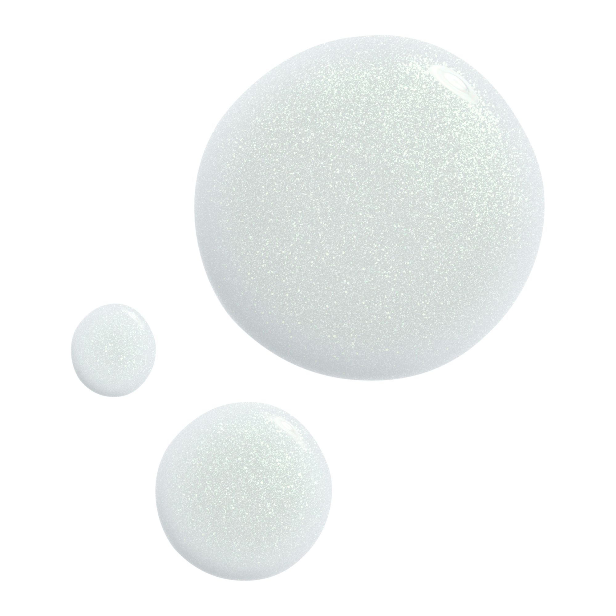 Superstay - Ink Bonder Nail Lacquer