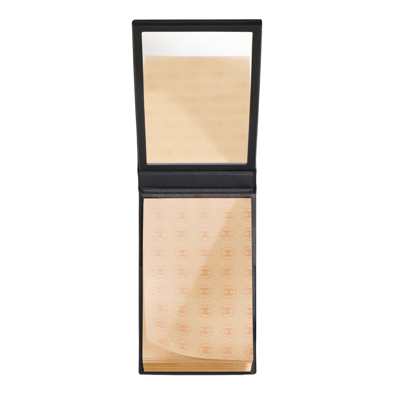 Papier Matifiant de Chanel (150 Stück) -- Blotting Paper