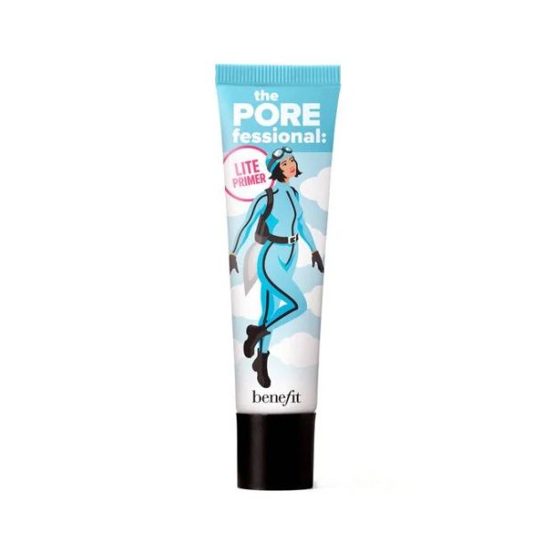 Base de Teint - The POREfessional: Lite Primer
