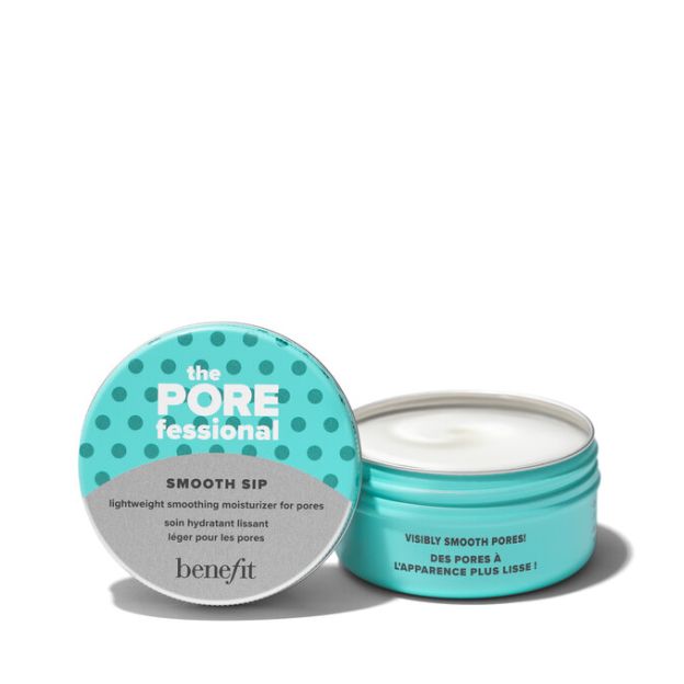 Crème Pour Le Visage - The POREfessional Smooth Sip Crème Pour Le Visage - The POREfessional Smooth Sip