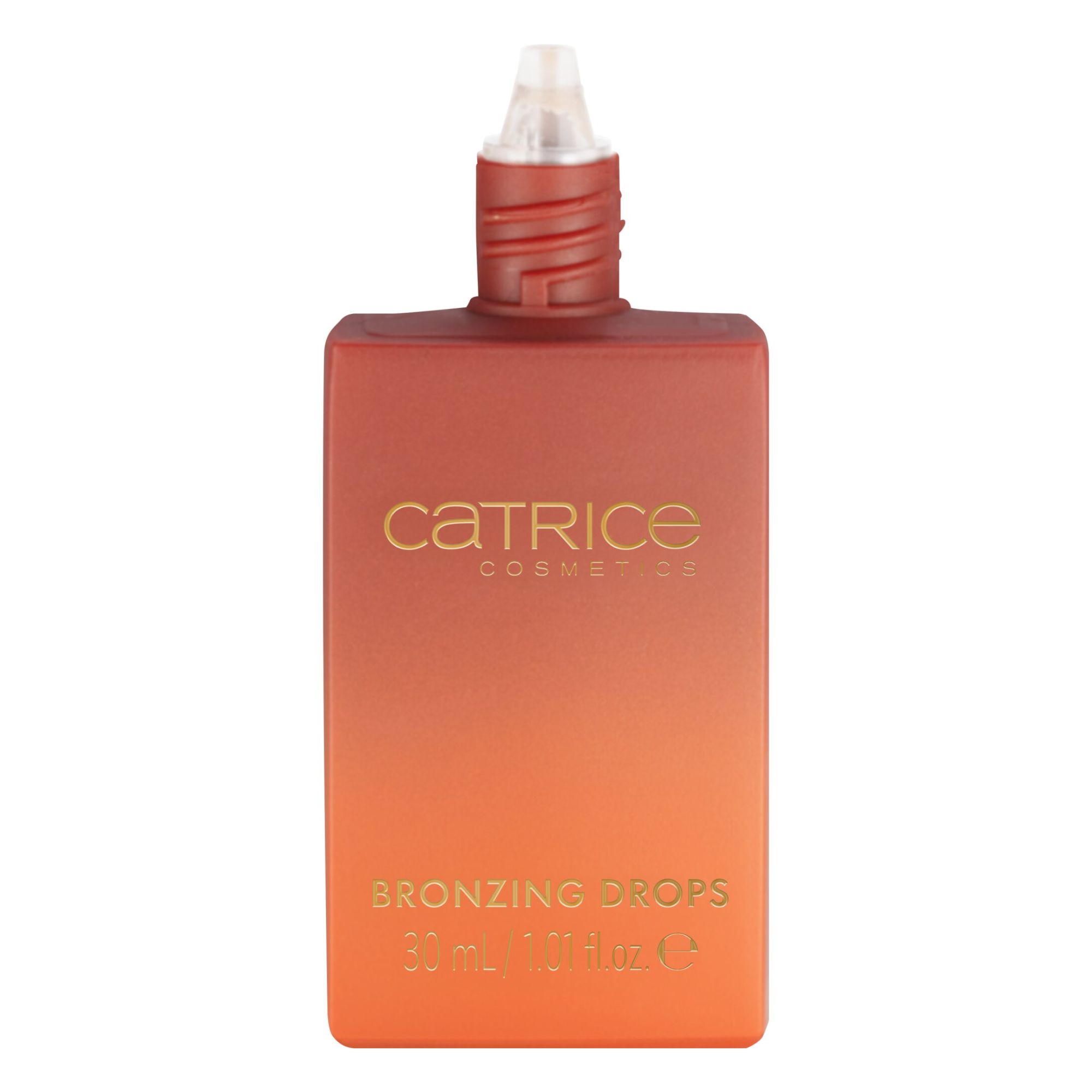 Midnight Sun - Bronzing Drops Midnight Sun - Bronzing Drops