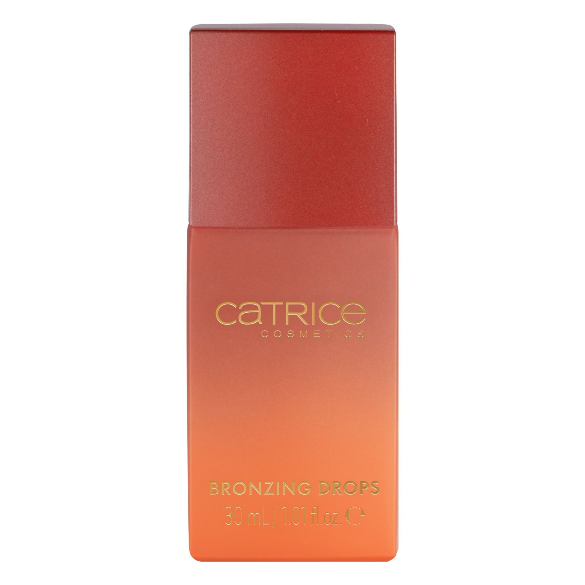 Midnight Sun - Bronzing Drops Midnight Sun - Bronzing Drops