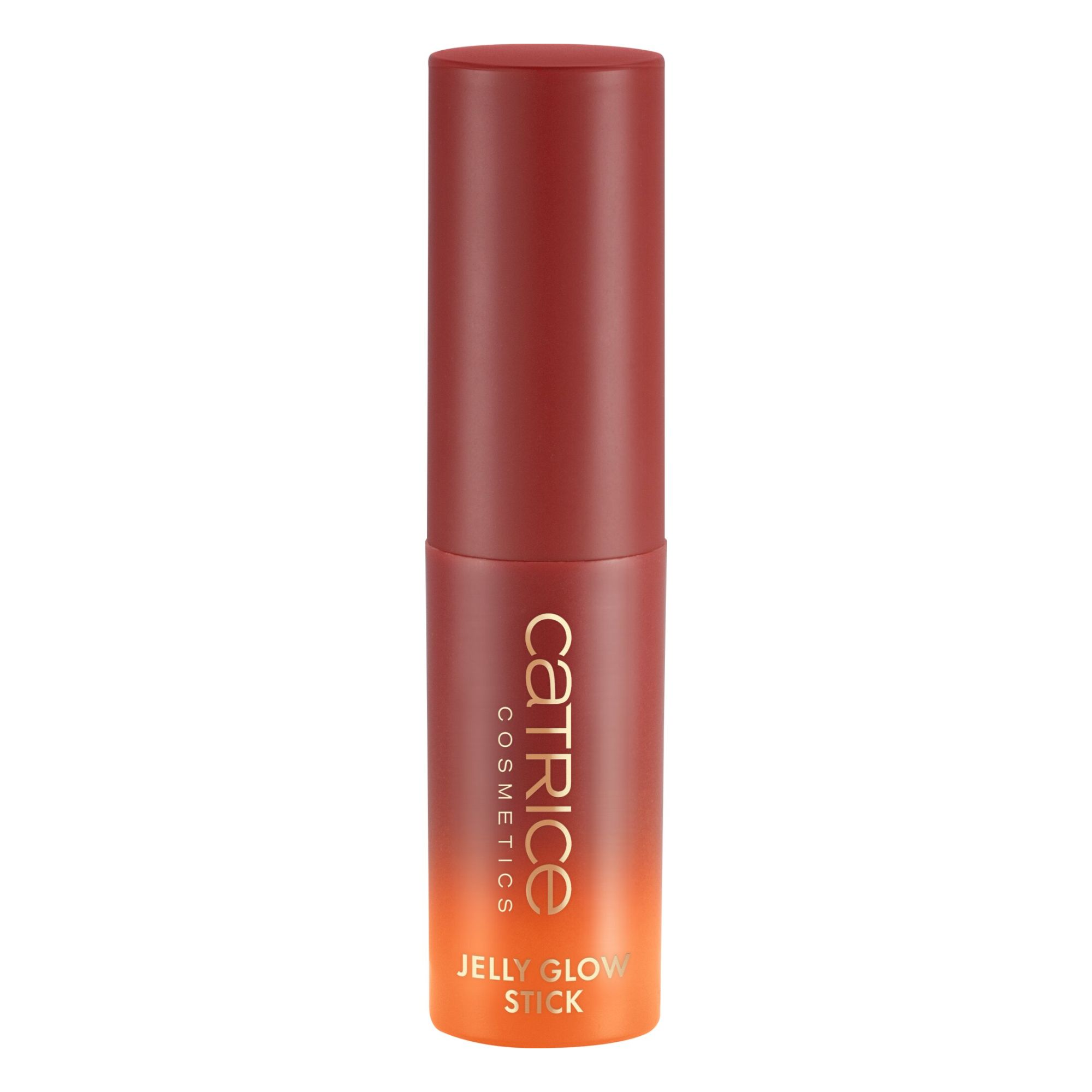 Highlighter - Midnight Sun - Jelly Glow Stick Highlighter - Midnight Sun - Jelly Glow Stick