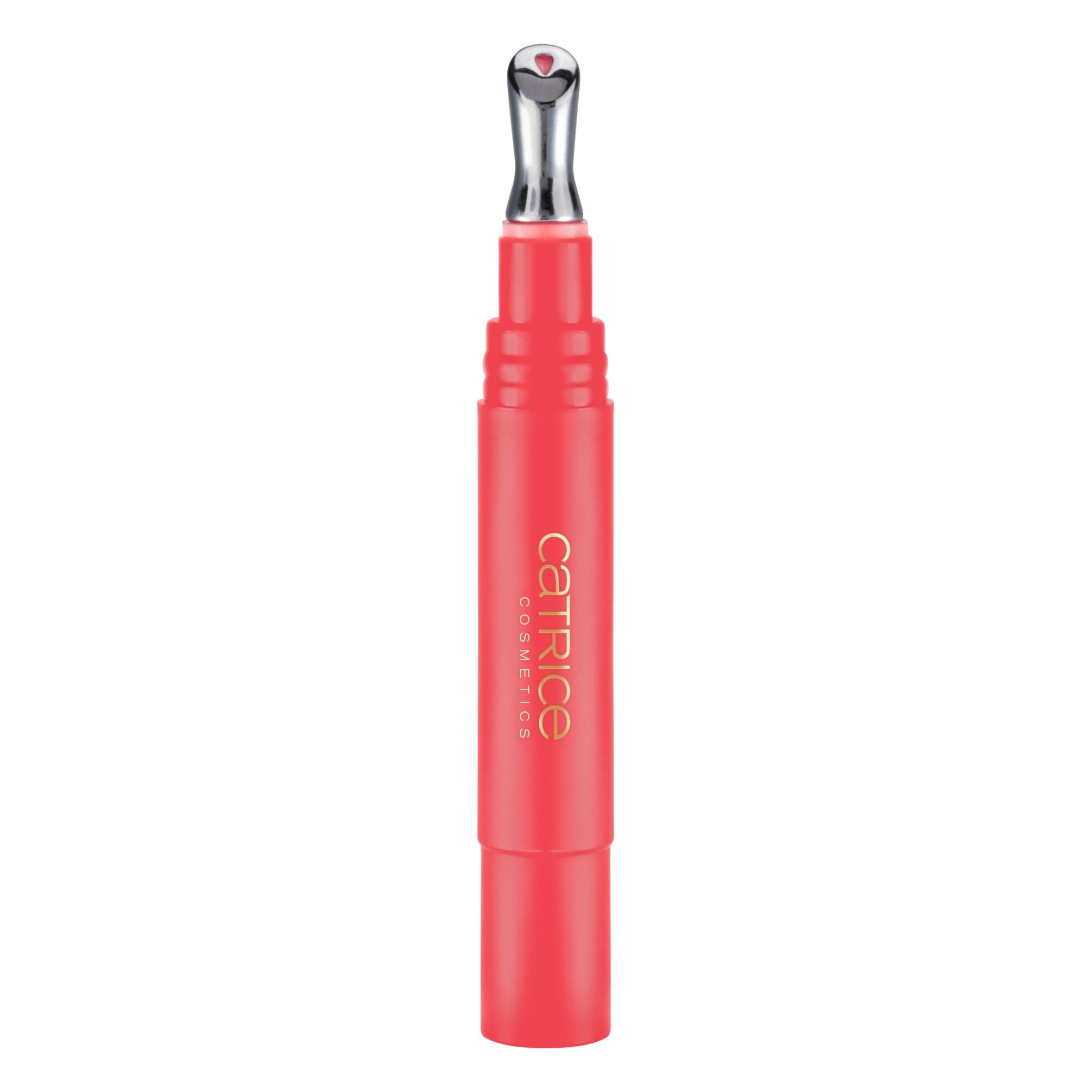 Midnight Sun - Plumping Lip Gloss