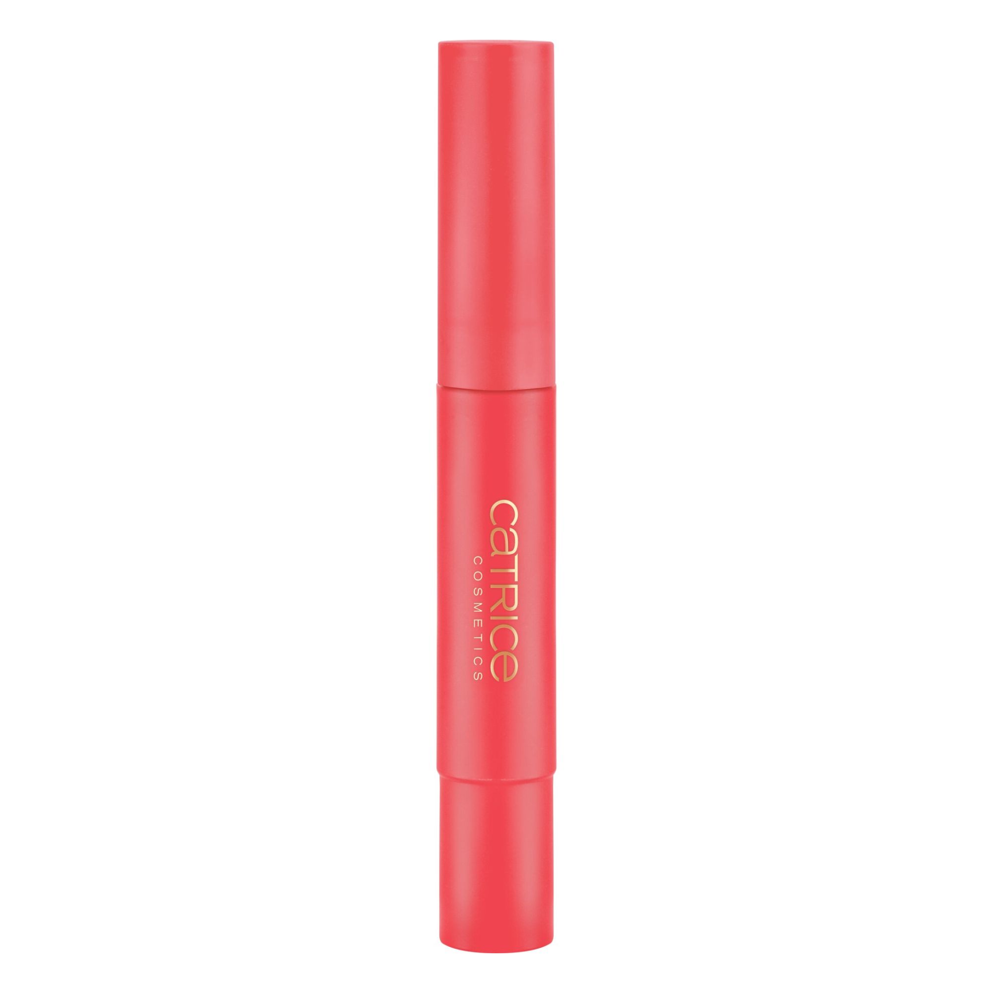 Midnight Sun - Plumping Lip Gloss