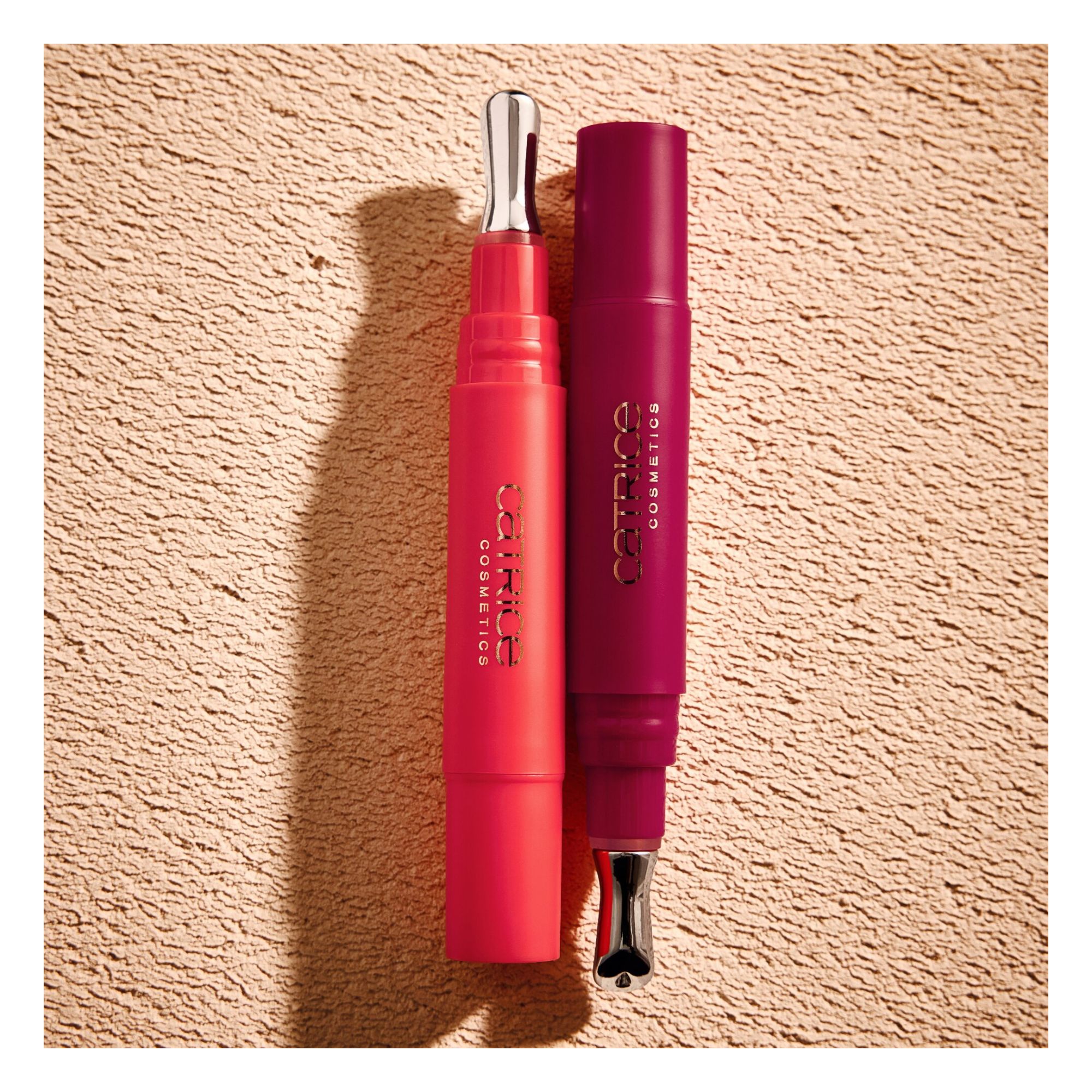 Midnight Sun - Plumping Lip Gloss