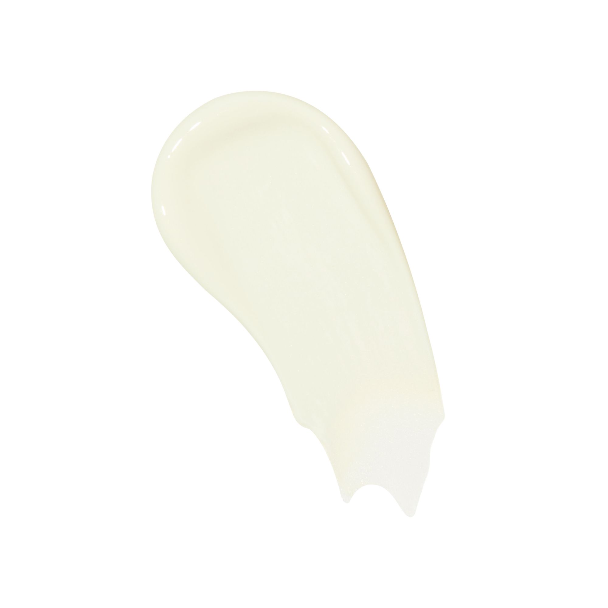 Sunray Glow Daily Protection Sunscreen LSF 50+ -- Sonnenschutz Gesicht Sunray Glow Daily Protection Sunscreen LSF 50+ -- Sonnenschutz Gesicht