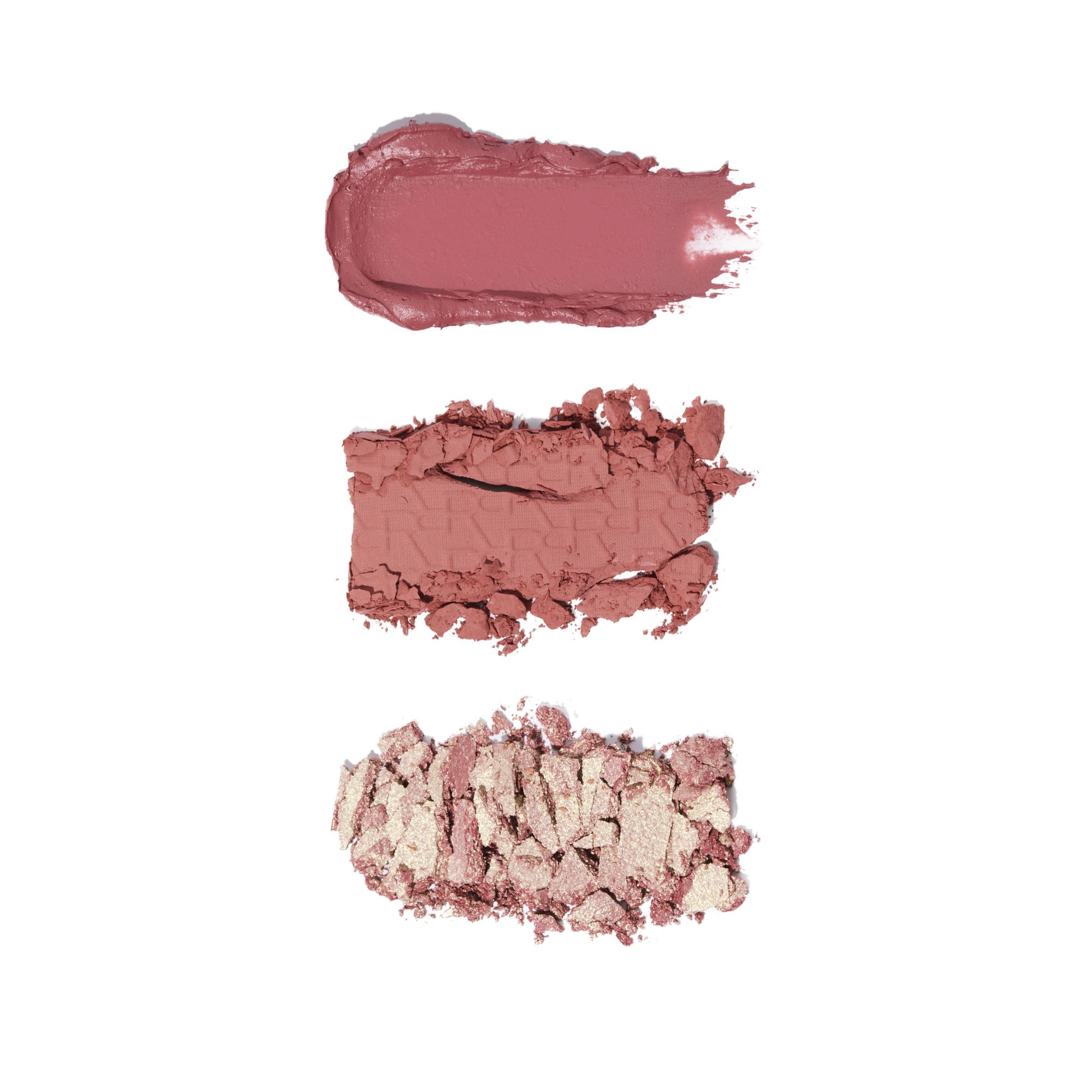 Blush Icon