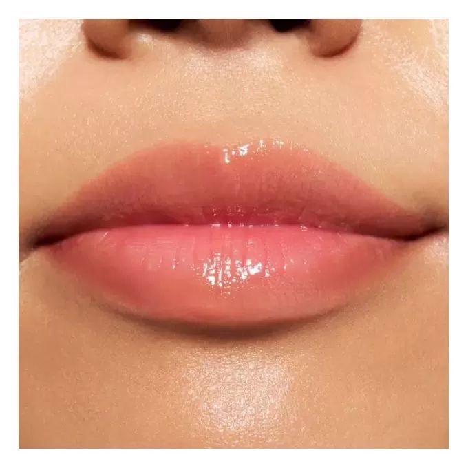 Melt & Shine Juicy Lip Balm Trio -- Lippenbalsam Melt & Shine Juicy Lip Balm Trio -- Lippenbalsam