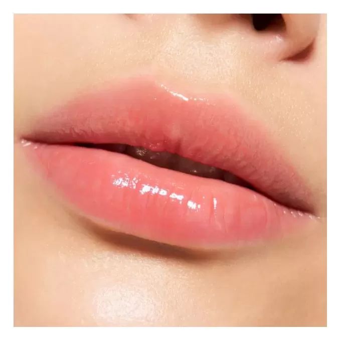 Melt & Shine Juicy Lip Balm Trio -- Lippenbalsam