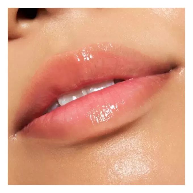 Melt & Shine Juicy Lip Balm Trio -- Lippenbalsam