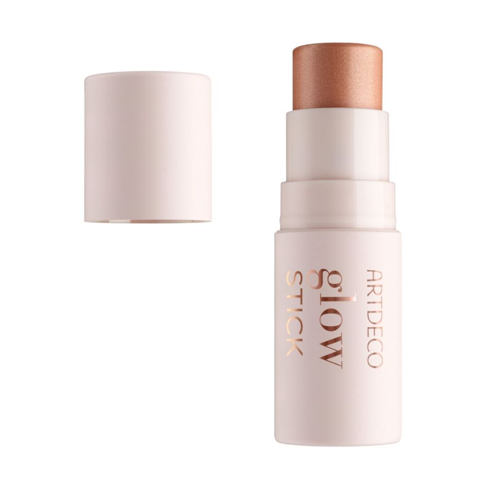 Glow Stick -- Highlighter