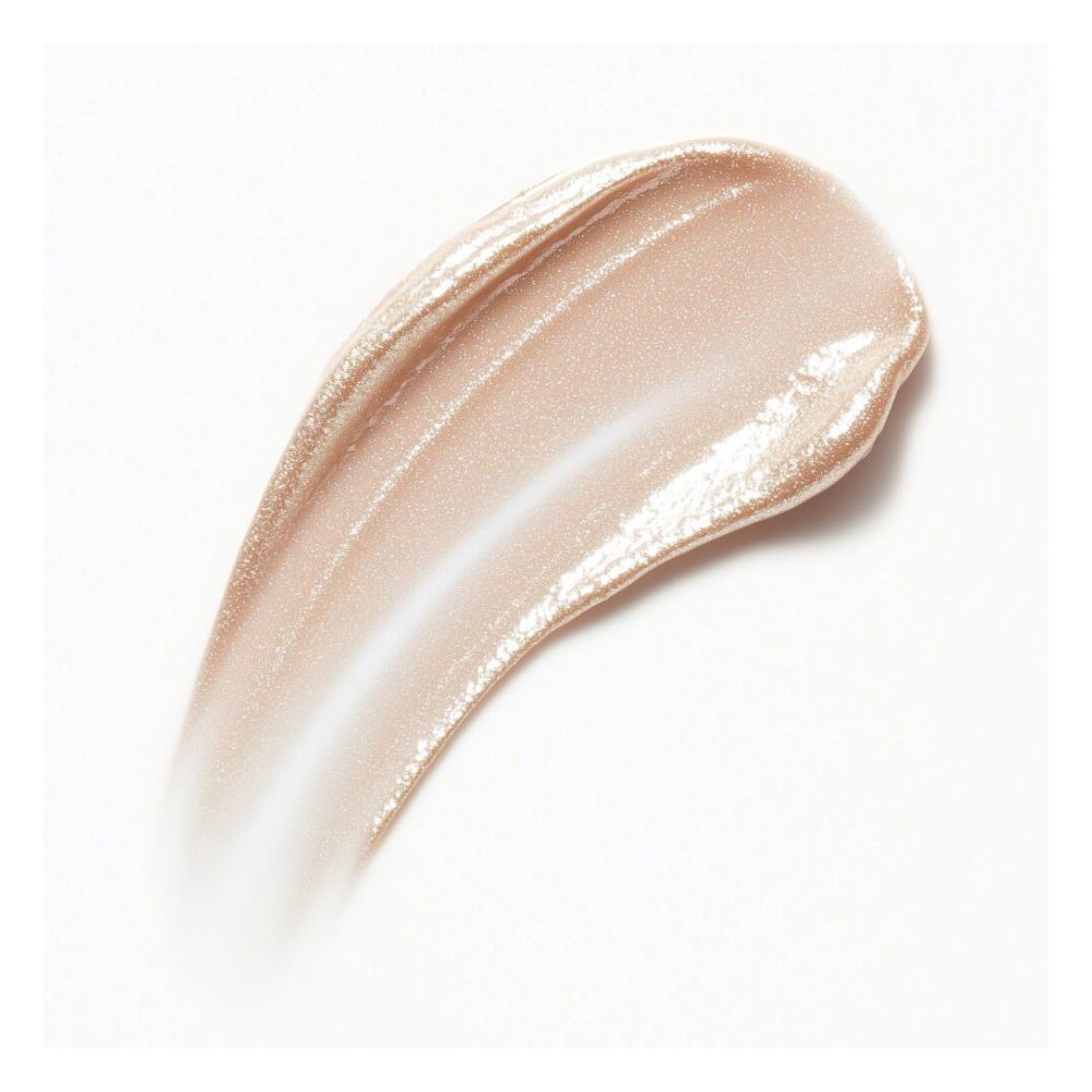 Glow Stick -- Highlighter