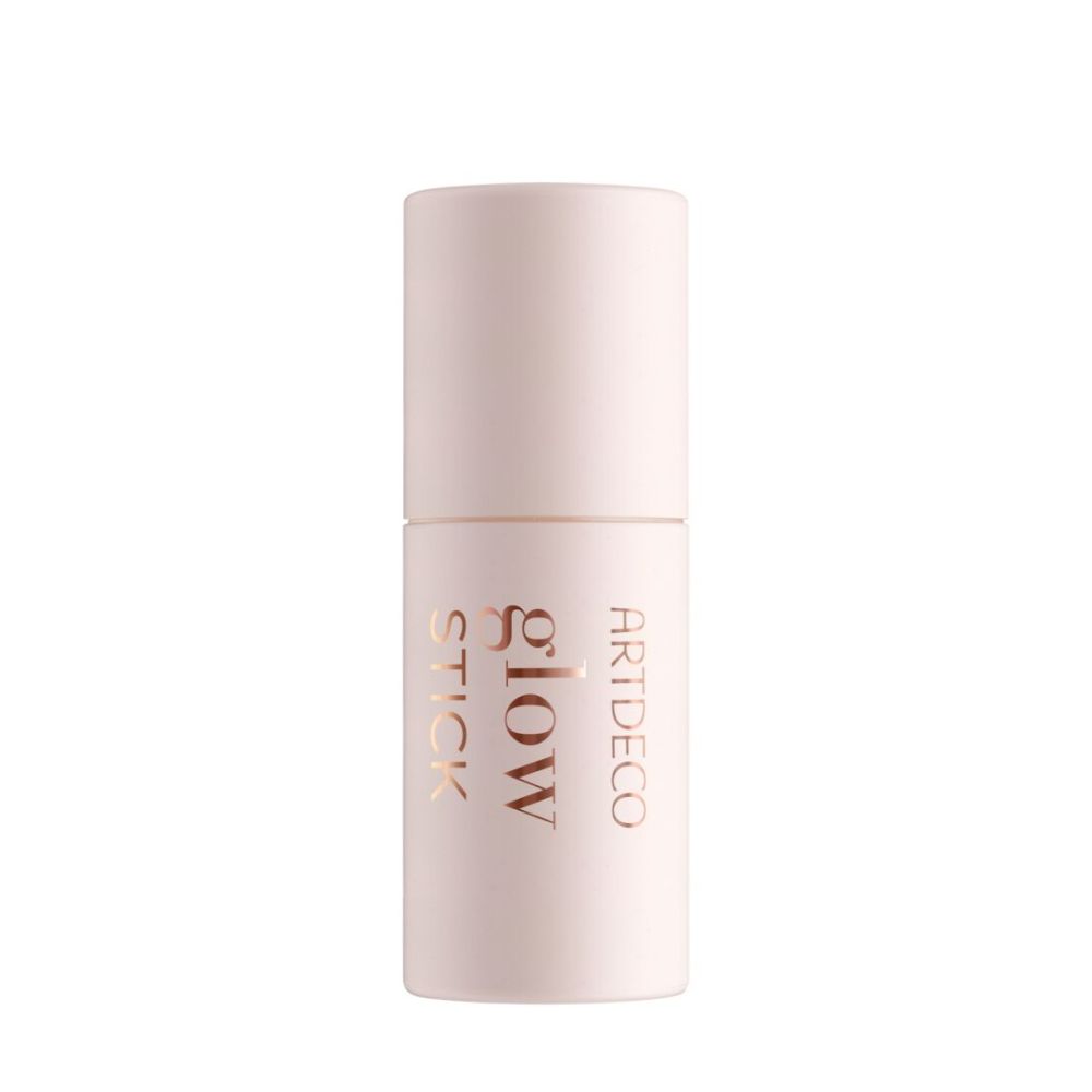 Glow Stick -- Highlighter
