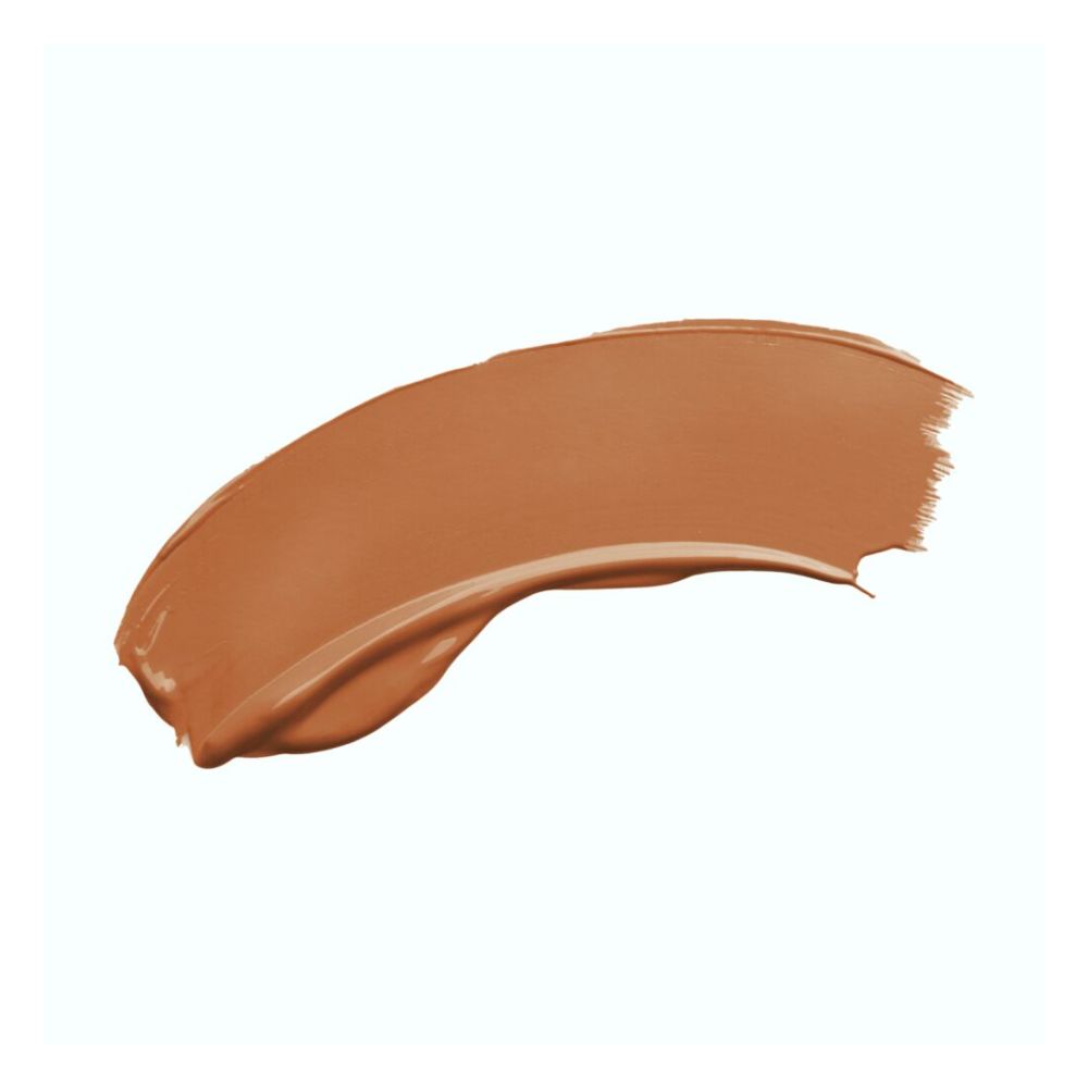 Bronze Stick