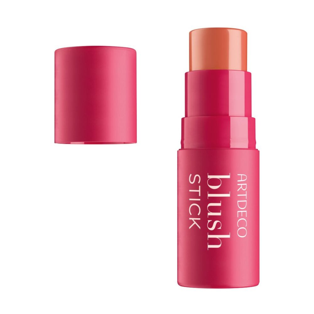 Blush Stick