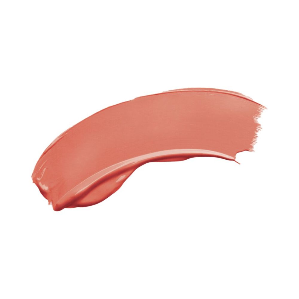 Blush Stick