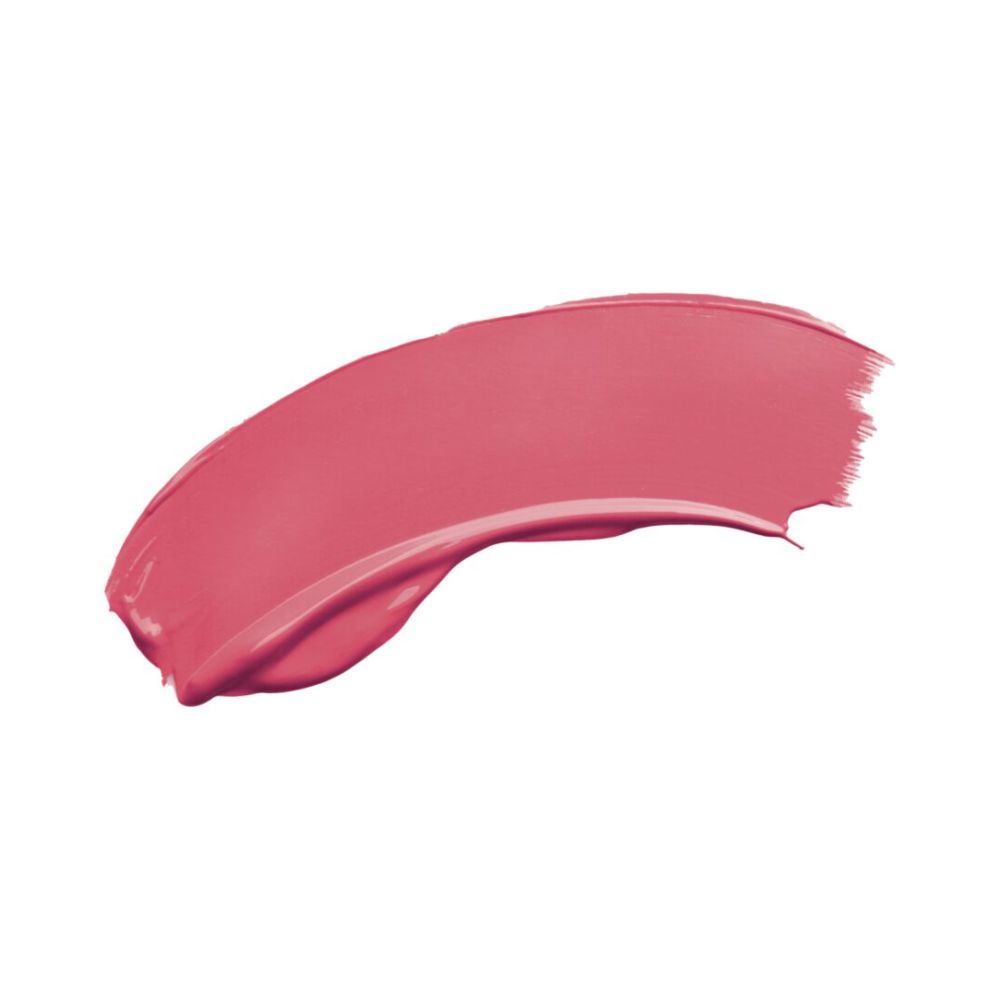 Blush Stick