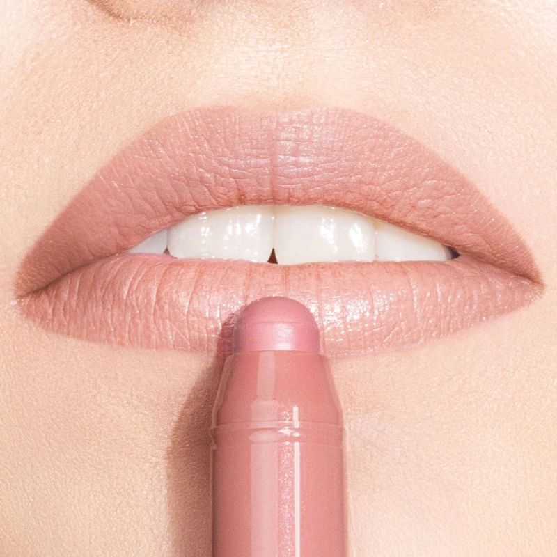 Rouge à Lèvres - Glossy Lip Chubby Rouge à Lèvres - Glossy Lip Chubby
