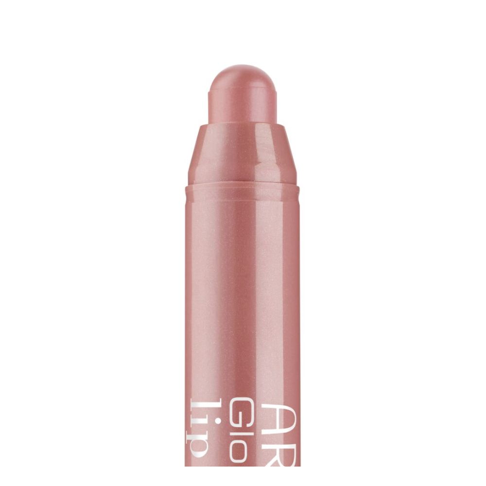 Rouge à Lèvres - Glossy Lip Chubby Rouge à Lèvres - Glossy Lip Chubby