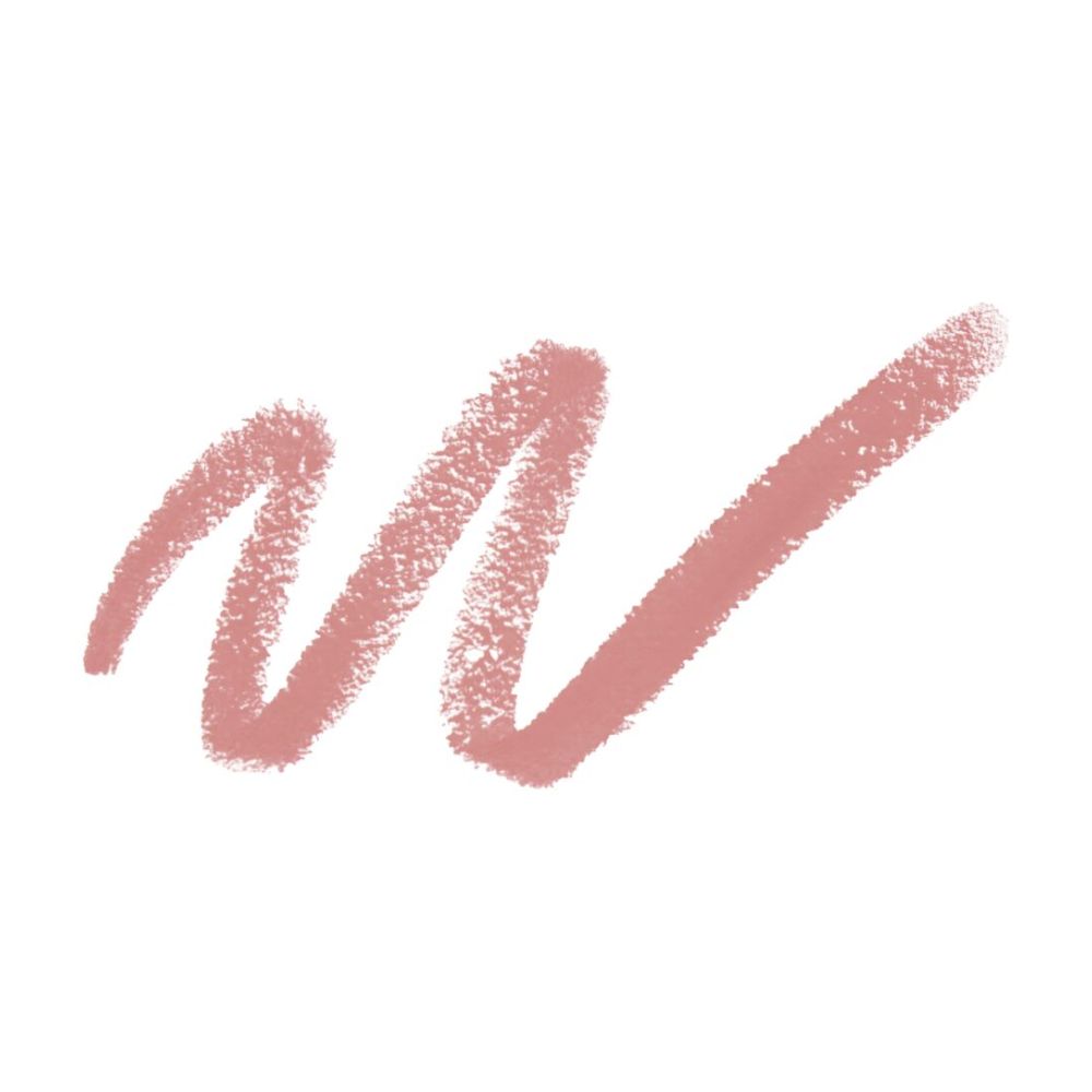 Glossy Lip Chubby