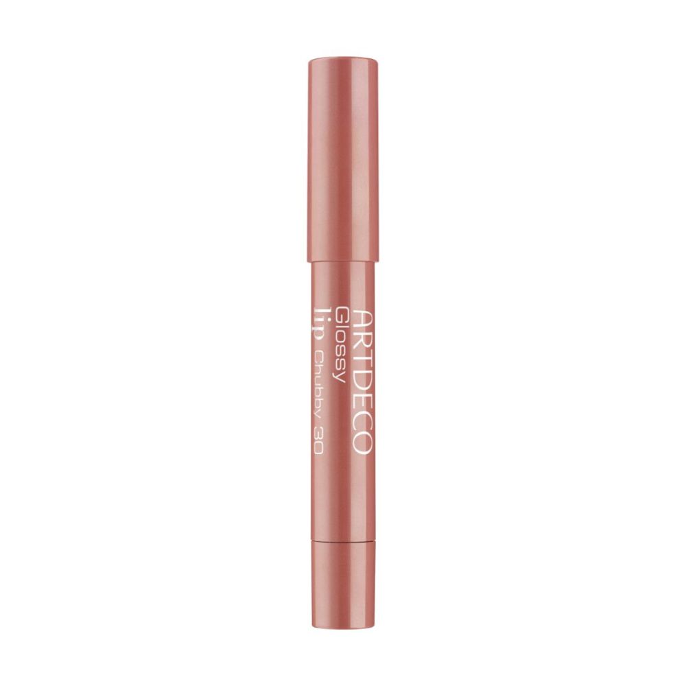 Rouge à Lèvres - Glossy Lip Chubby Rouge à Lèvres - Glossy Lip Chubby