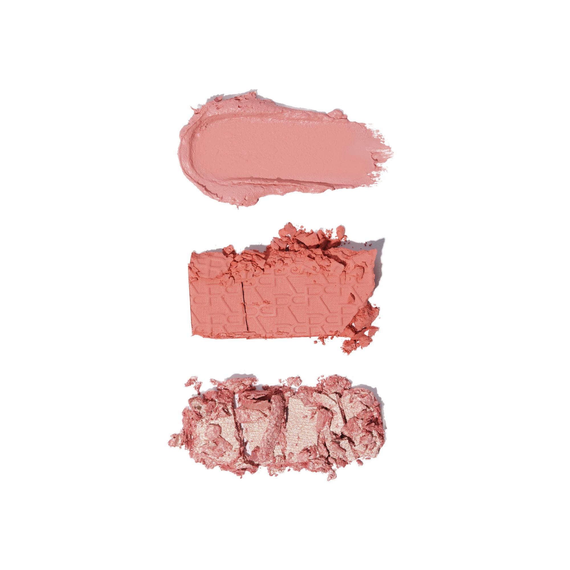 Blush Icon