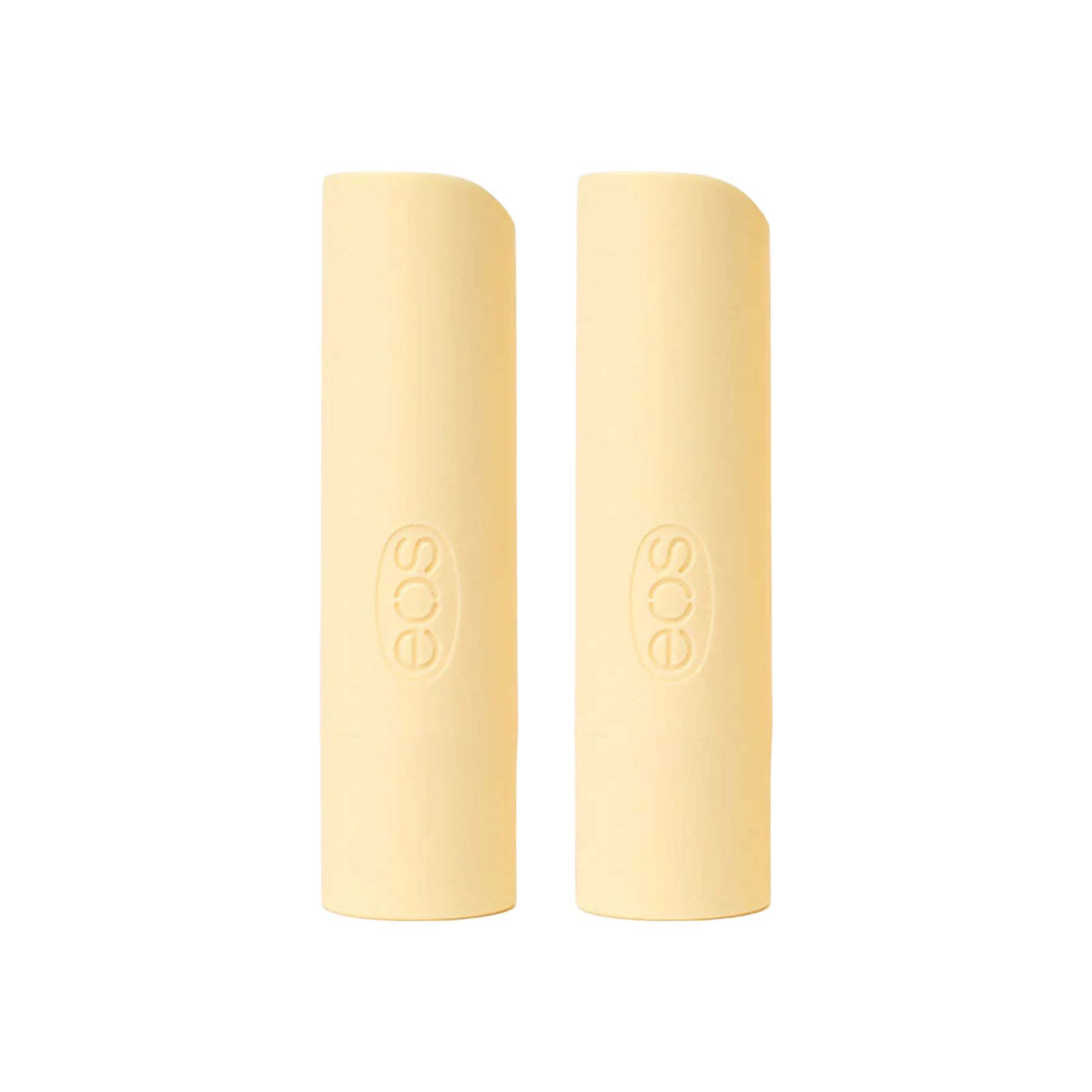 100% Natural Shea Lip Balm - Vanilla Bean -- Lippenbalsam 100% Natural Shea Lip Balm - Vanilla Bean -- Lippenbalsam