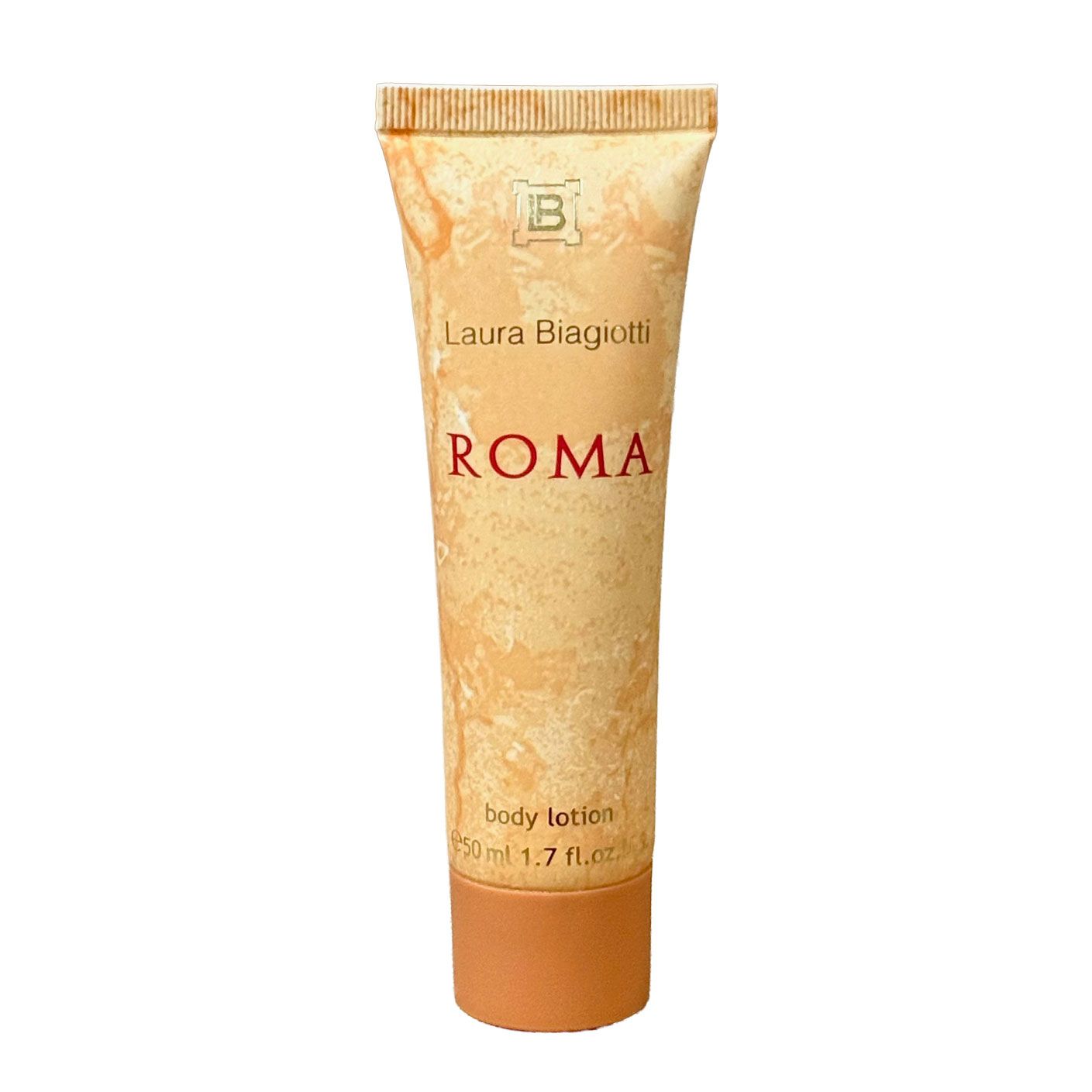 Roma Body Lotion